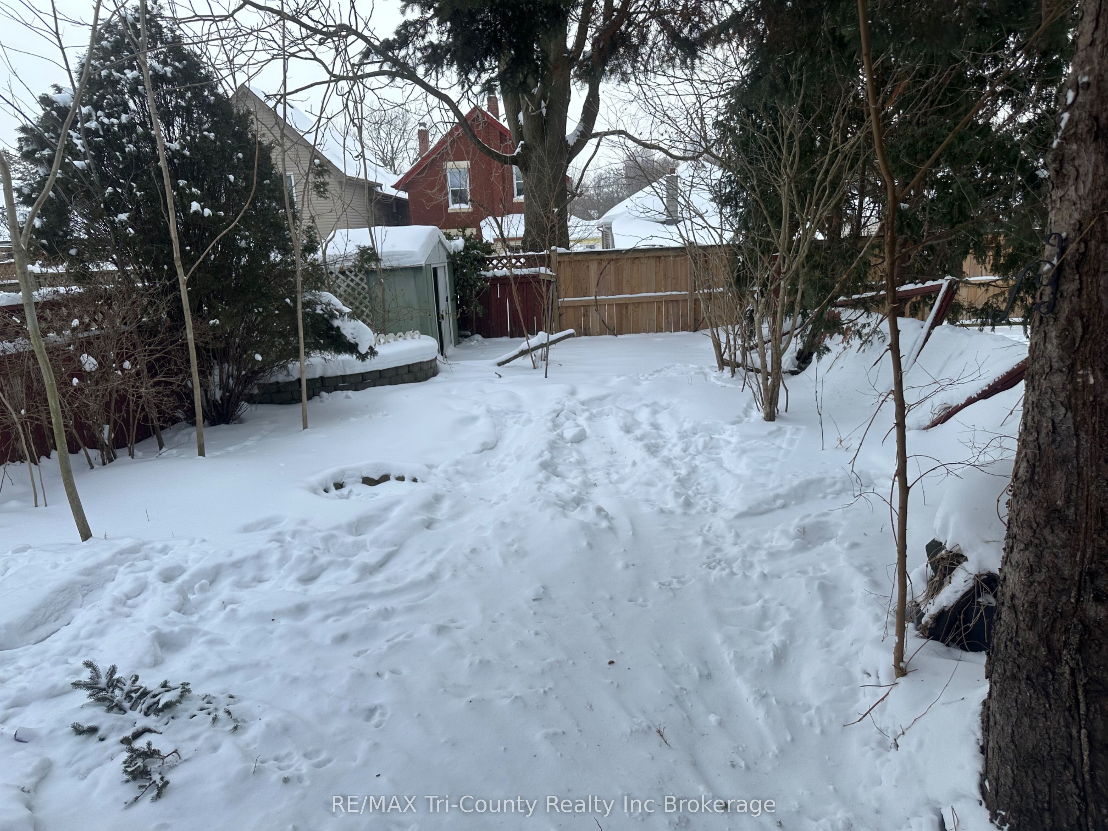 719 Elias Street Property Photo 29