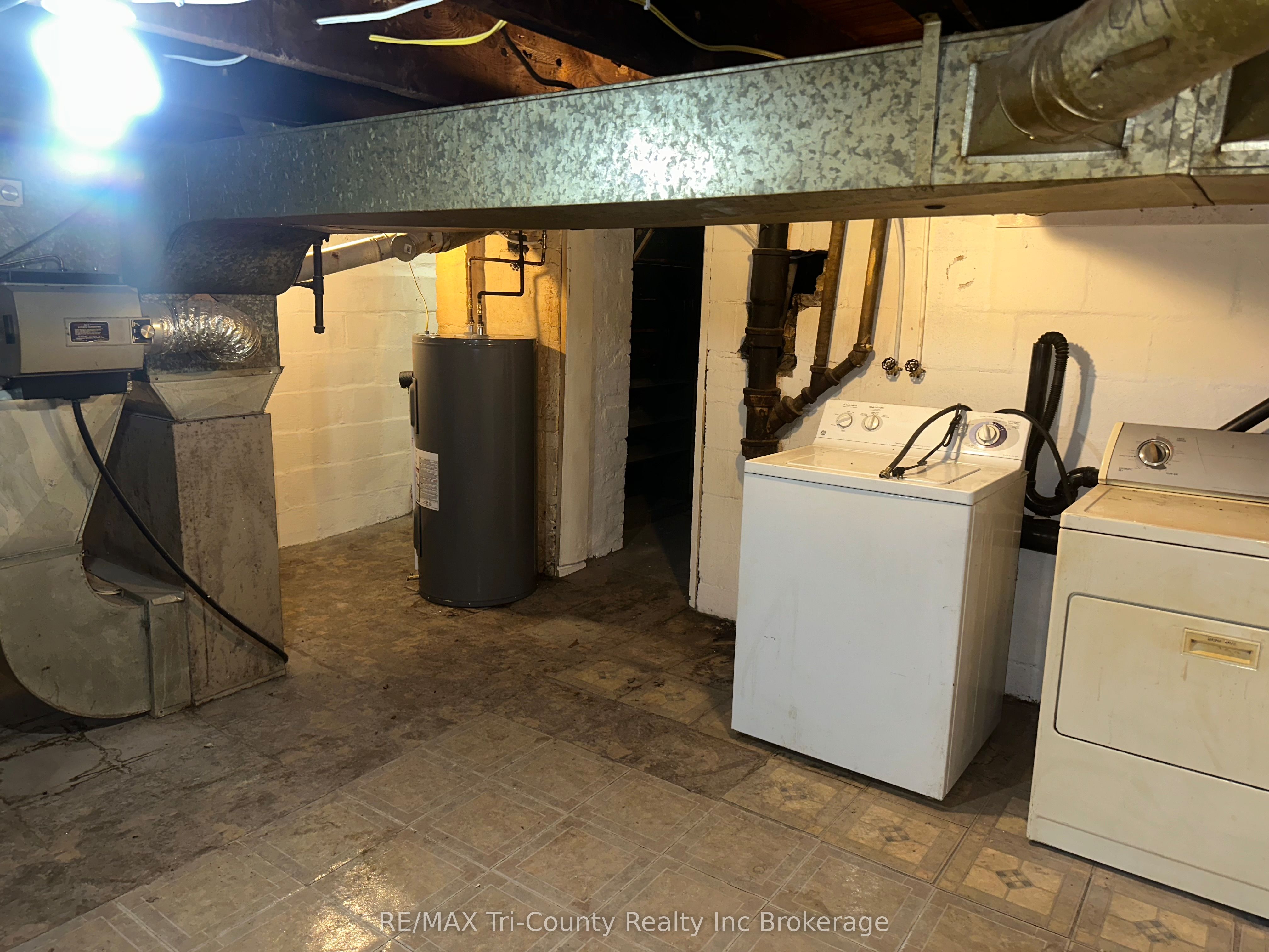 719 Elias Street Property Photo 35