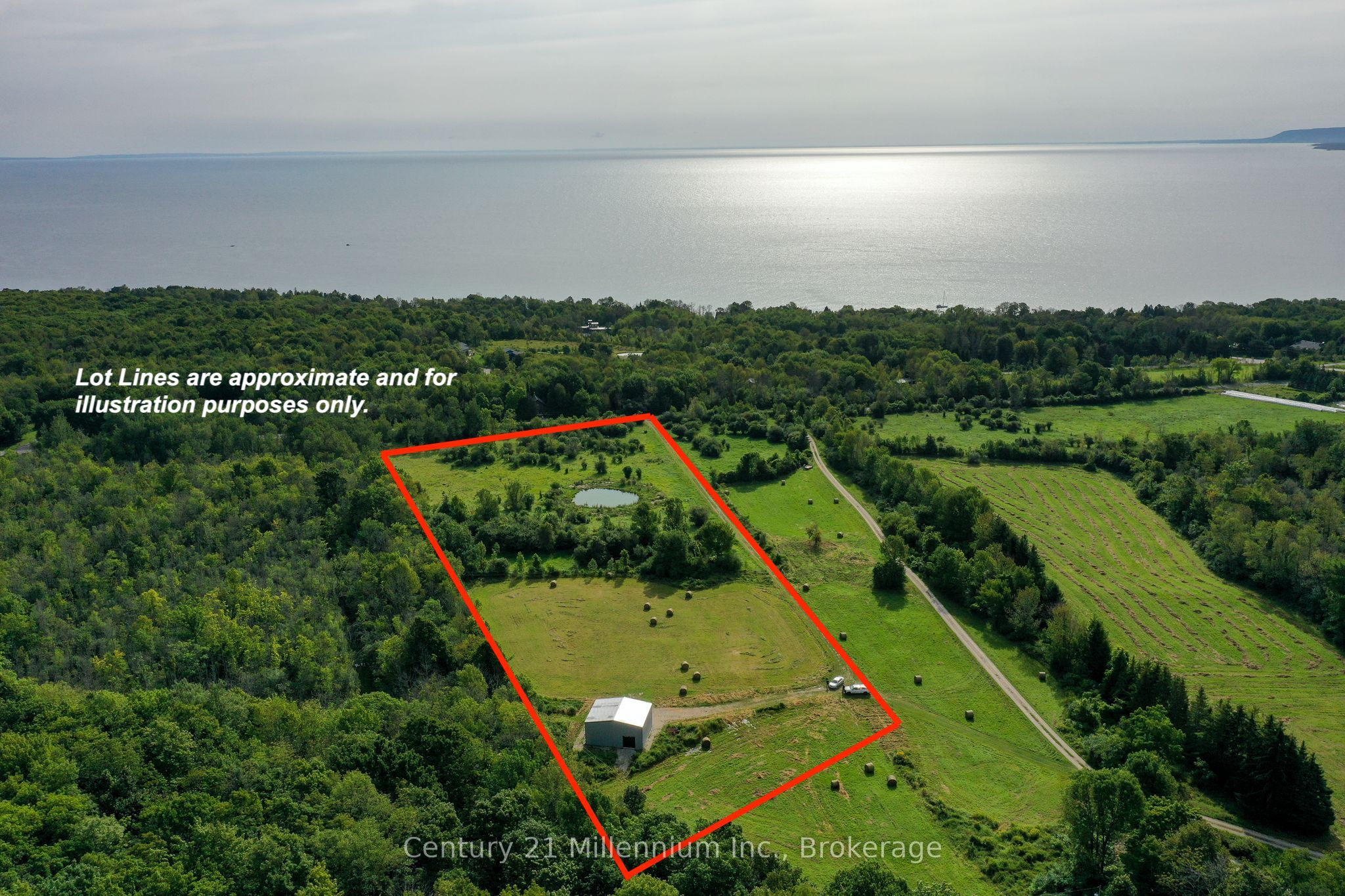 X13803076 Property Photo 1