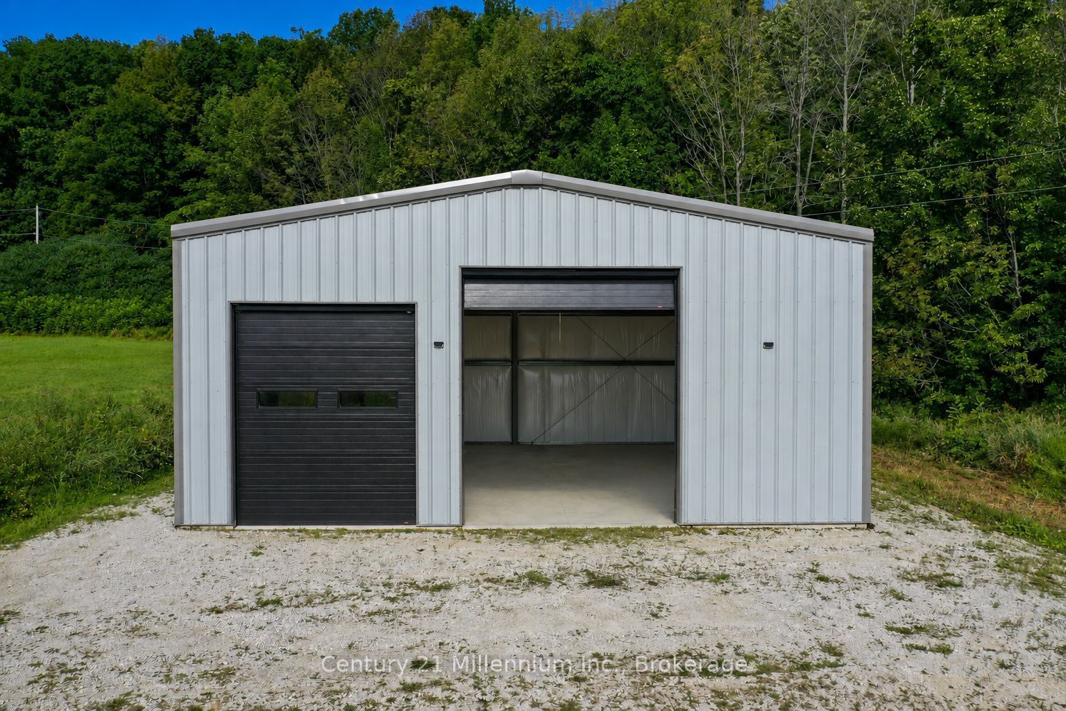 X13803076 Property Photo 2