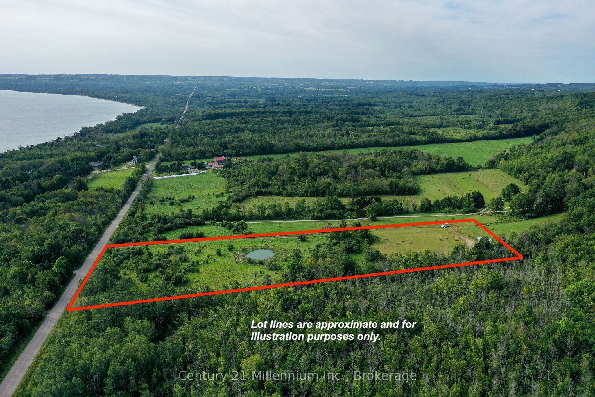 X13803076 Property Photo 3