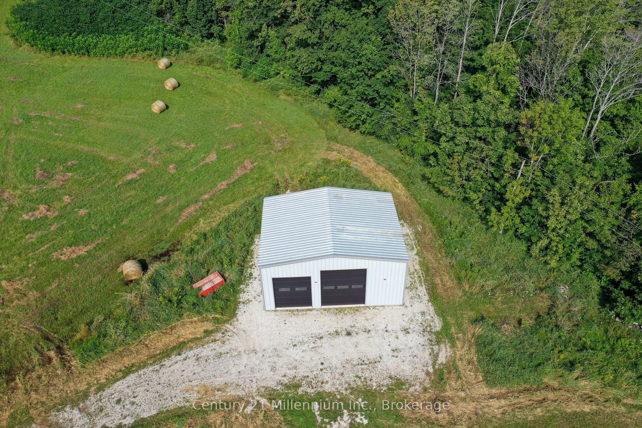 X13803076 Property Photo 12