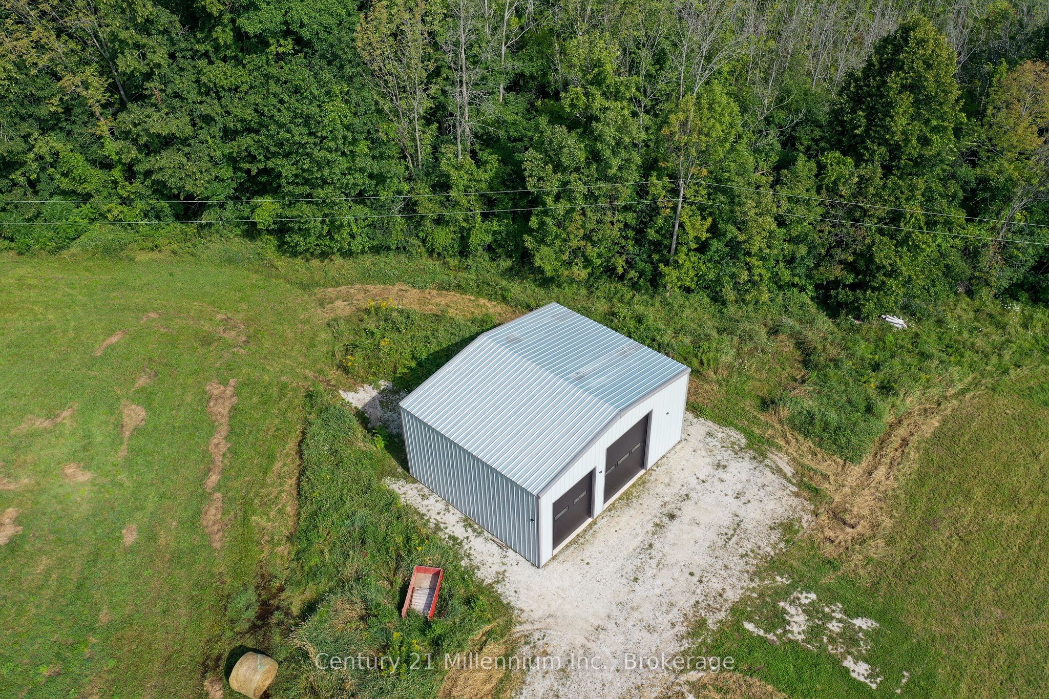 X13803076 Property Photo 13