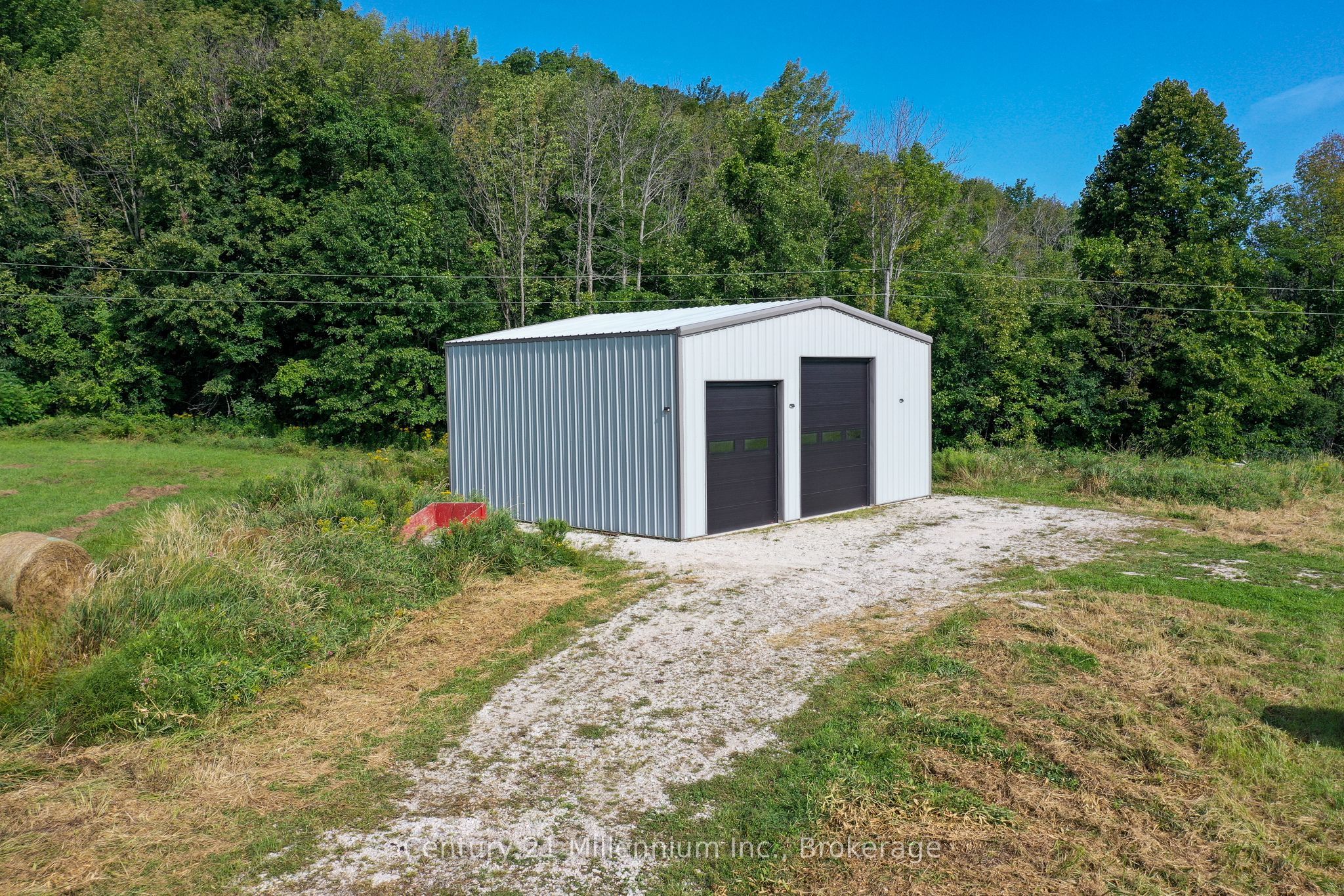 X13803076 Property Photo 14