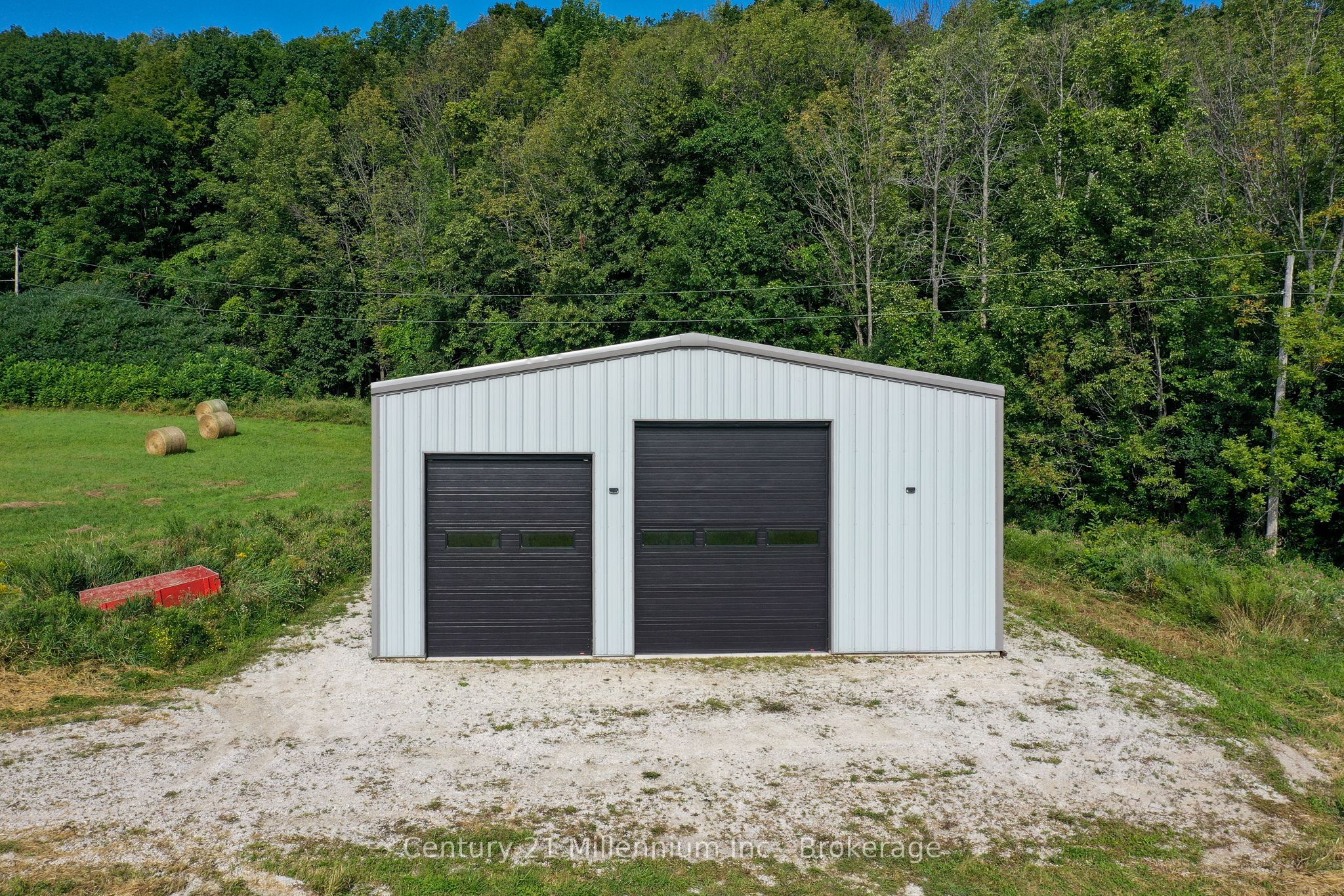 X13803076 Property Photo 15