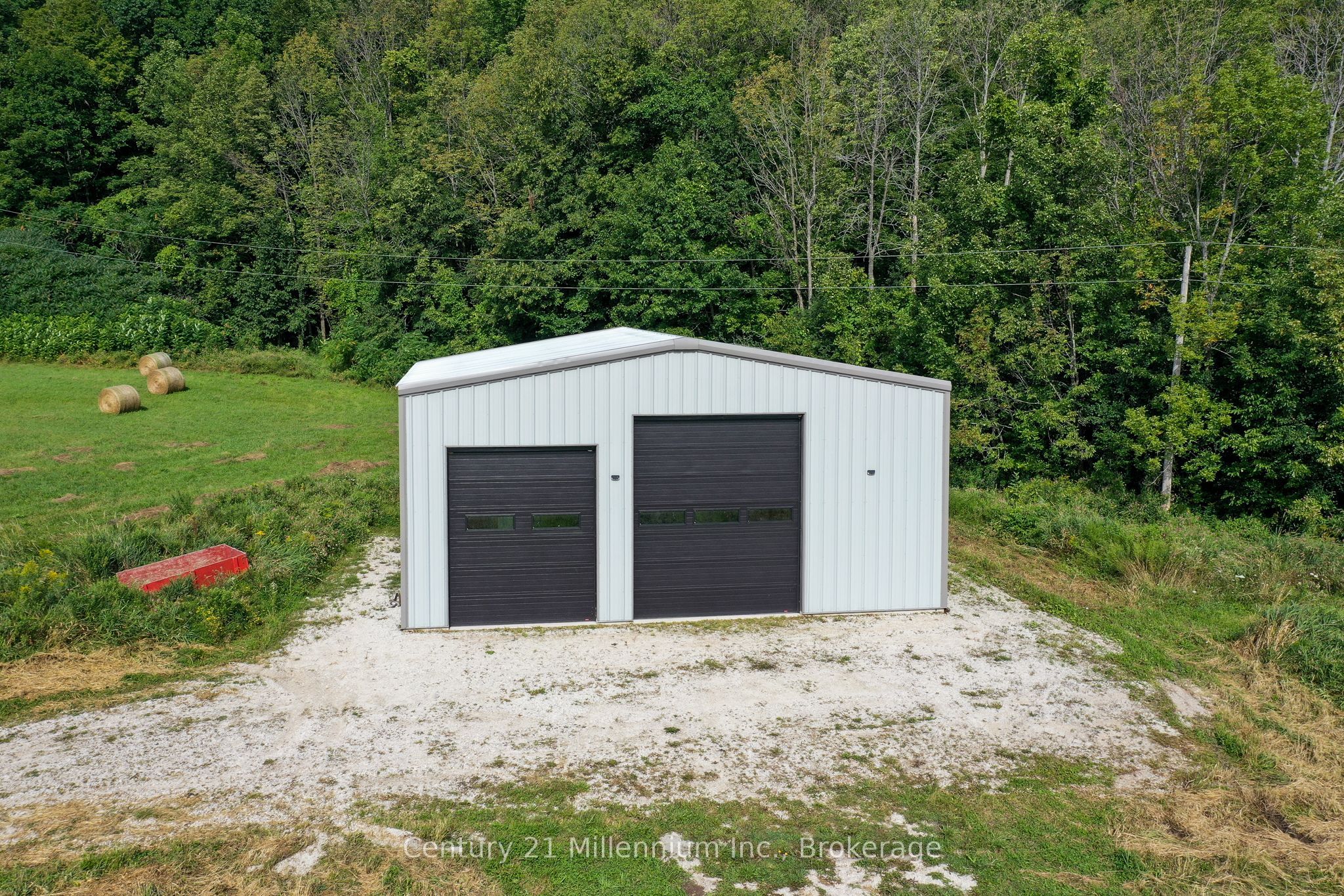 X13803076 Property Photo 16