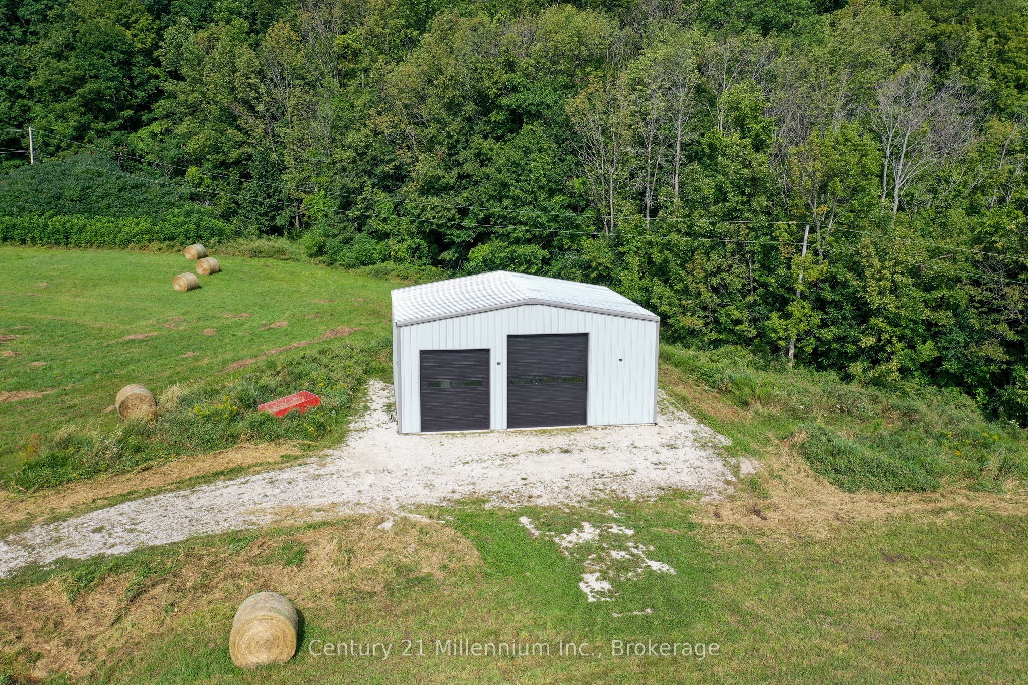 X13803076 Property Photo 17
