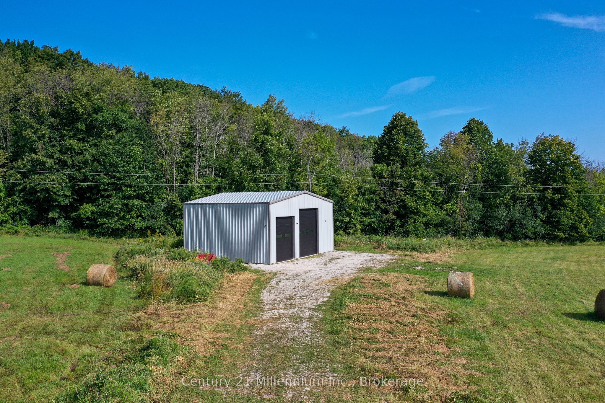 X13803076 Property Photo 21