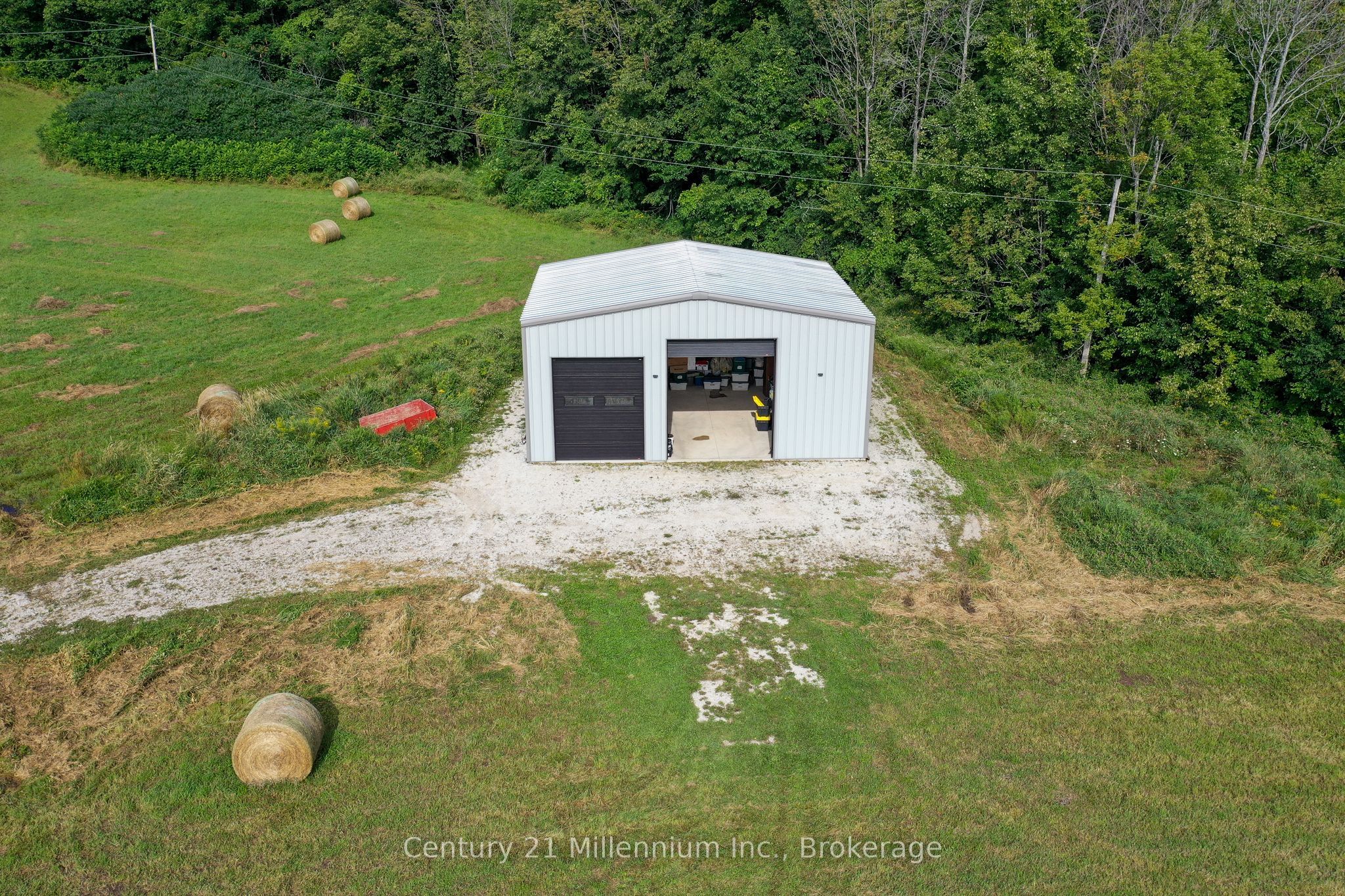 X13803076 Property Photo 23