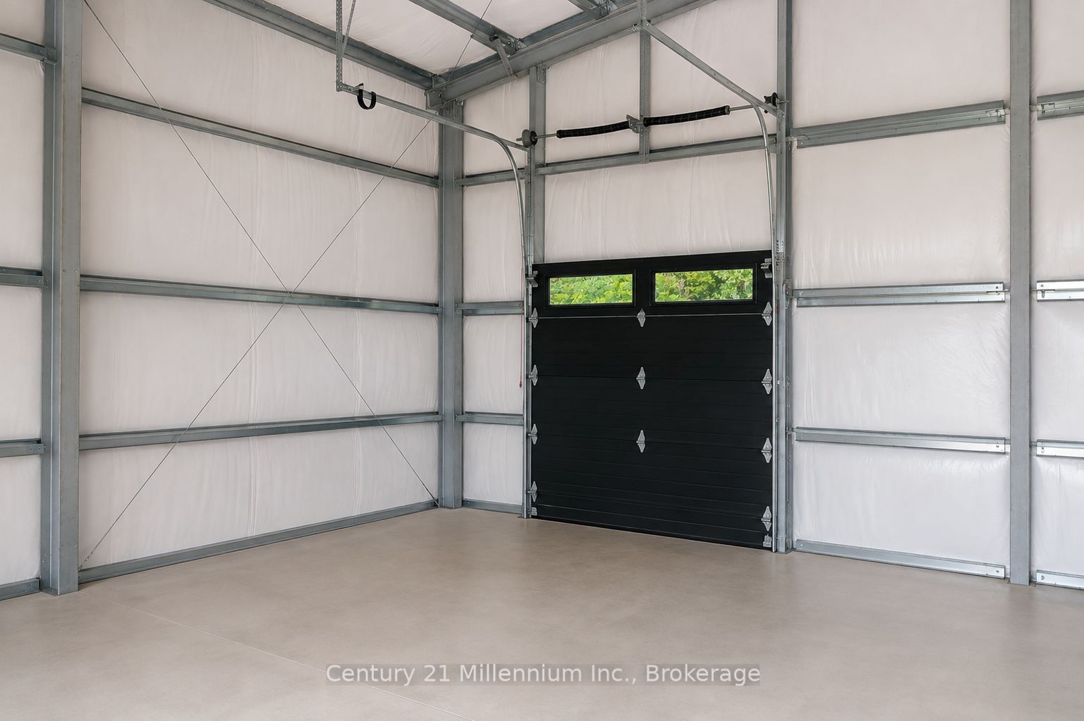 X13803076 Property Photo 26