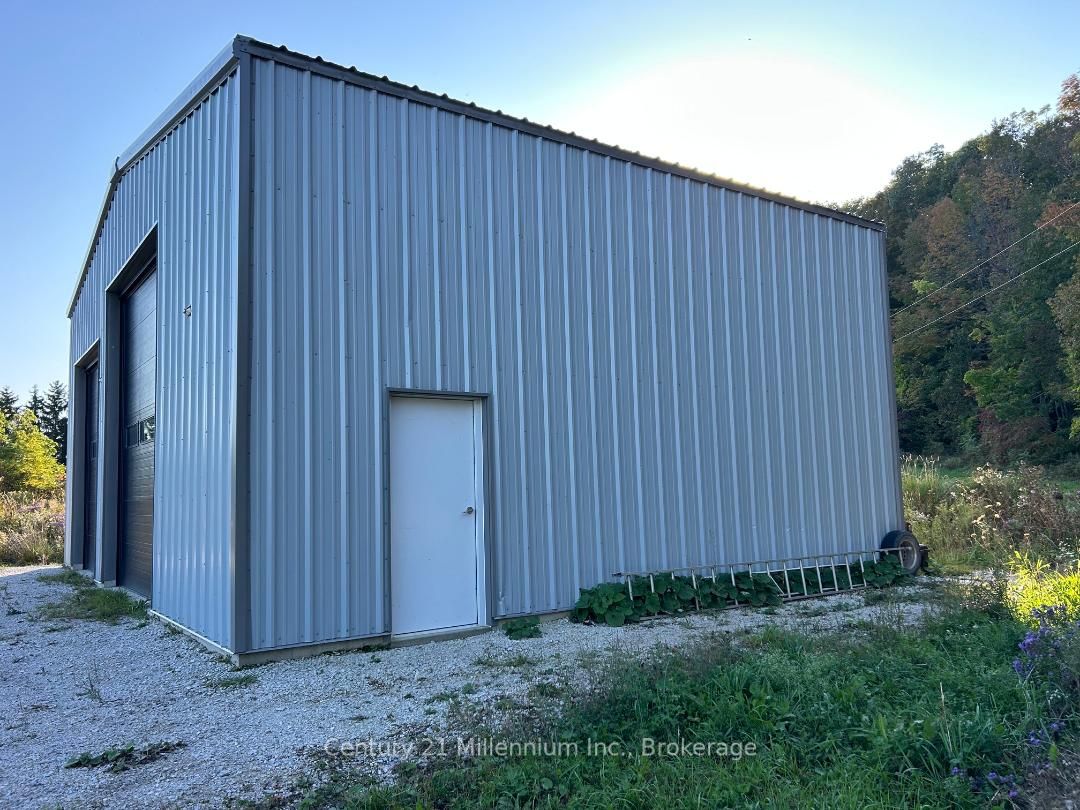 X13803076 Property Photo 29