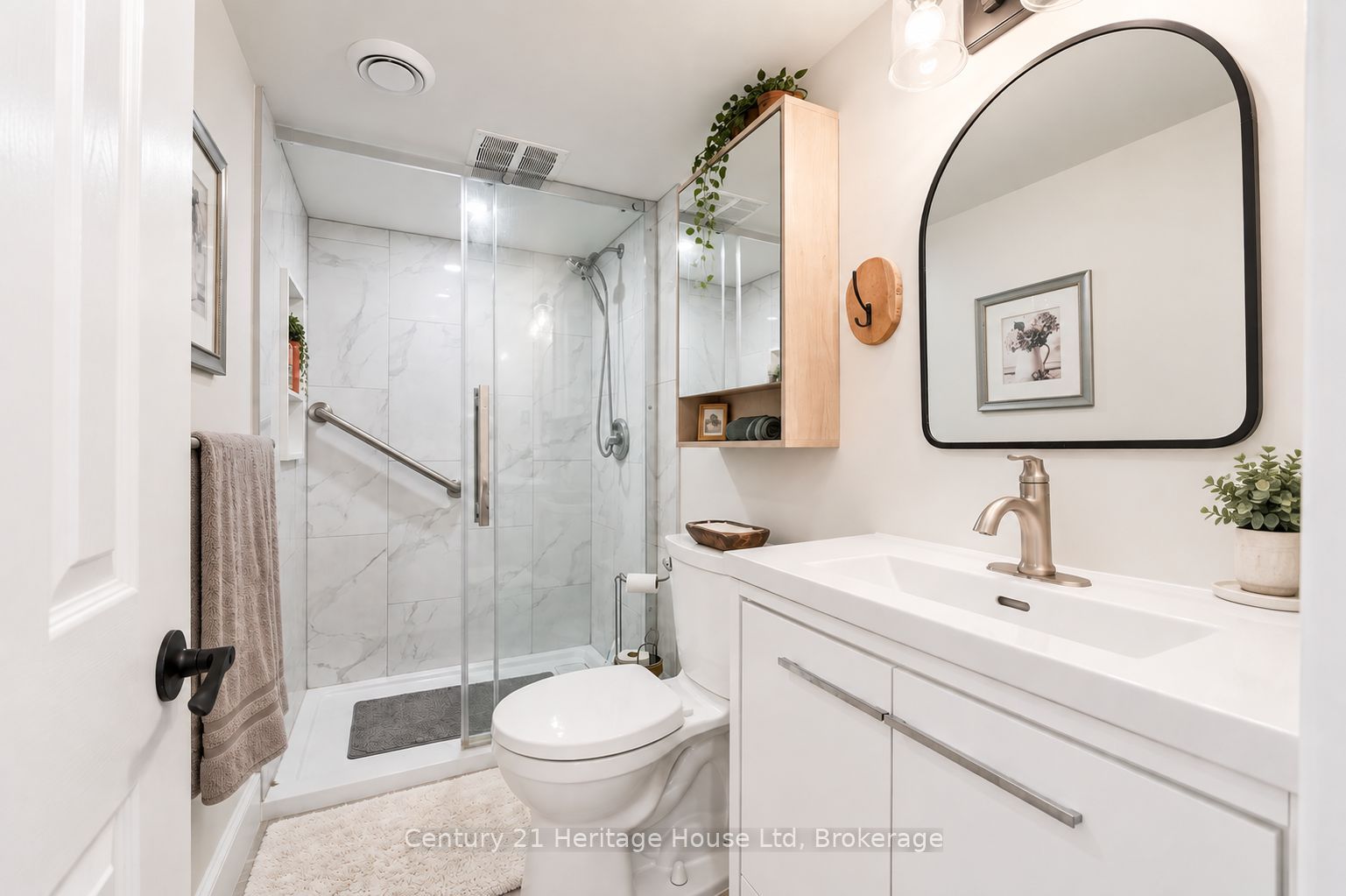 635 Hillview Road Property Photo 25