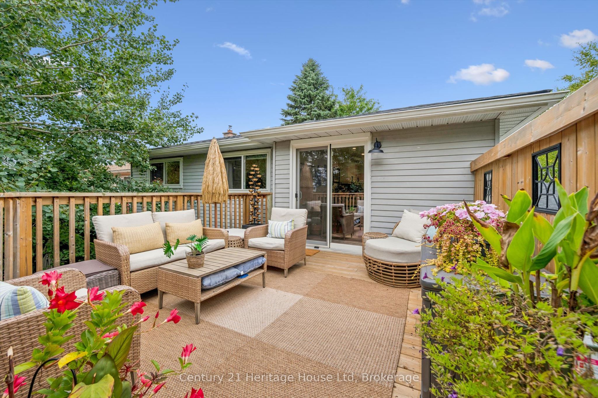635 Hillview Road Property Photo 27