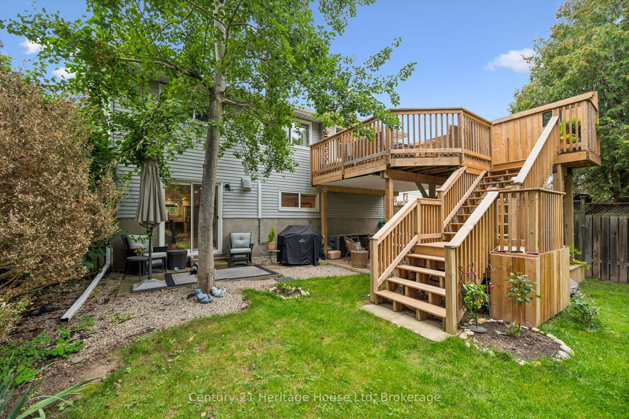 635 Hillview Road Property Photo 30