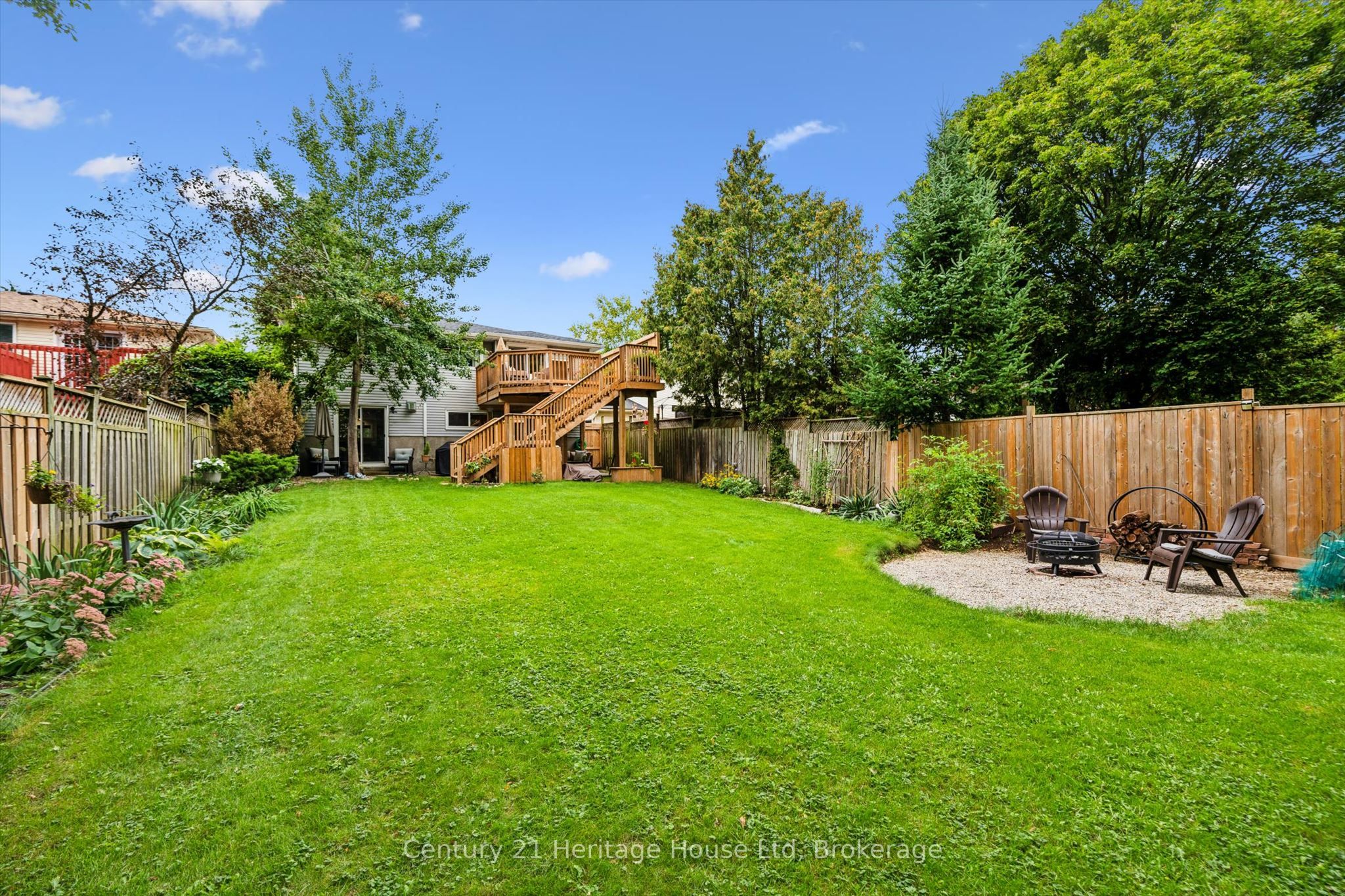 635 Hillview Road Property Photo 34