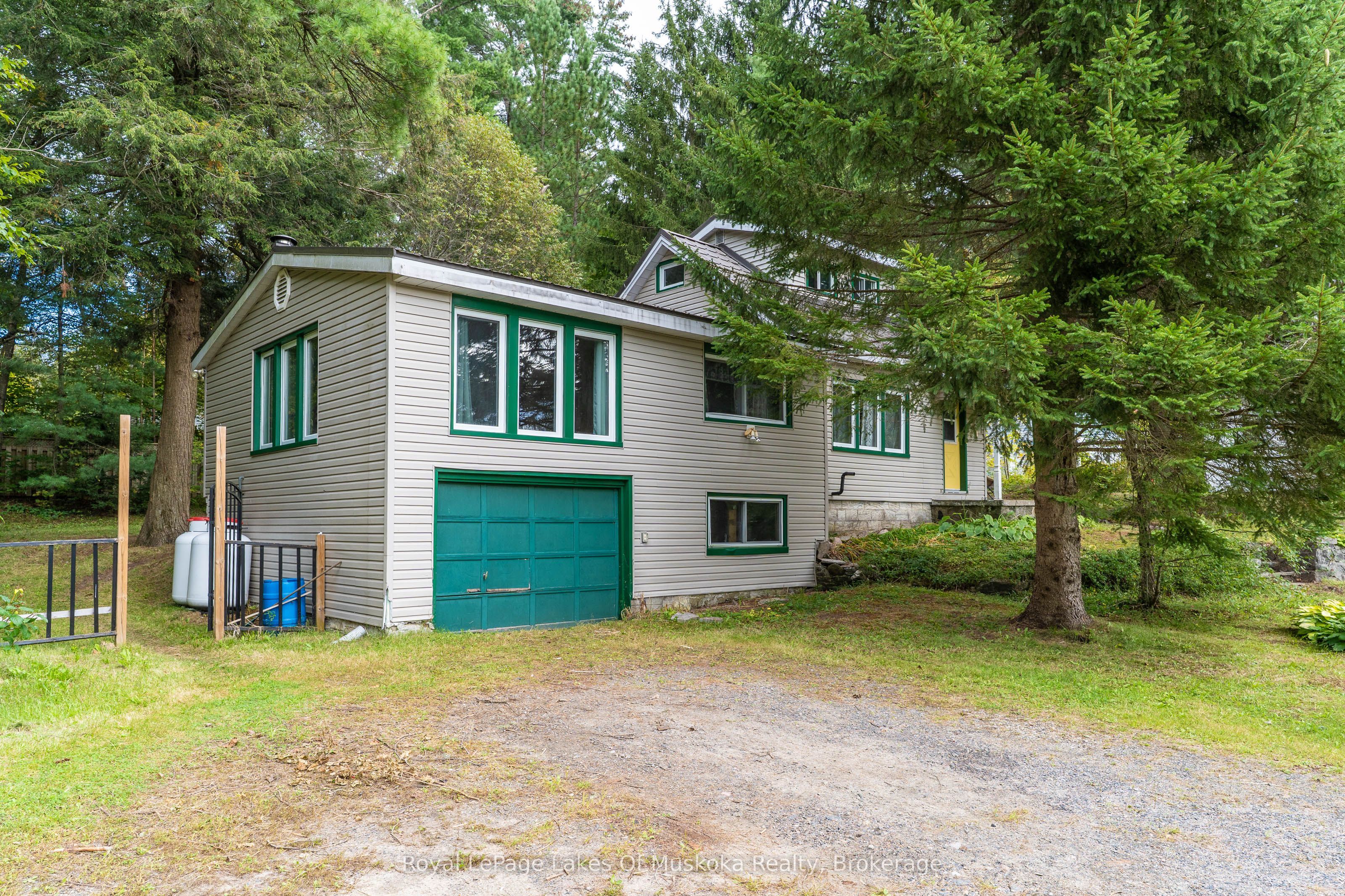 91 Beach Road Property Photo 1