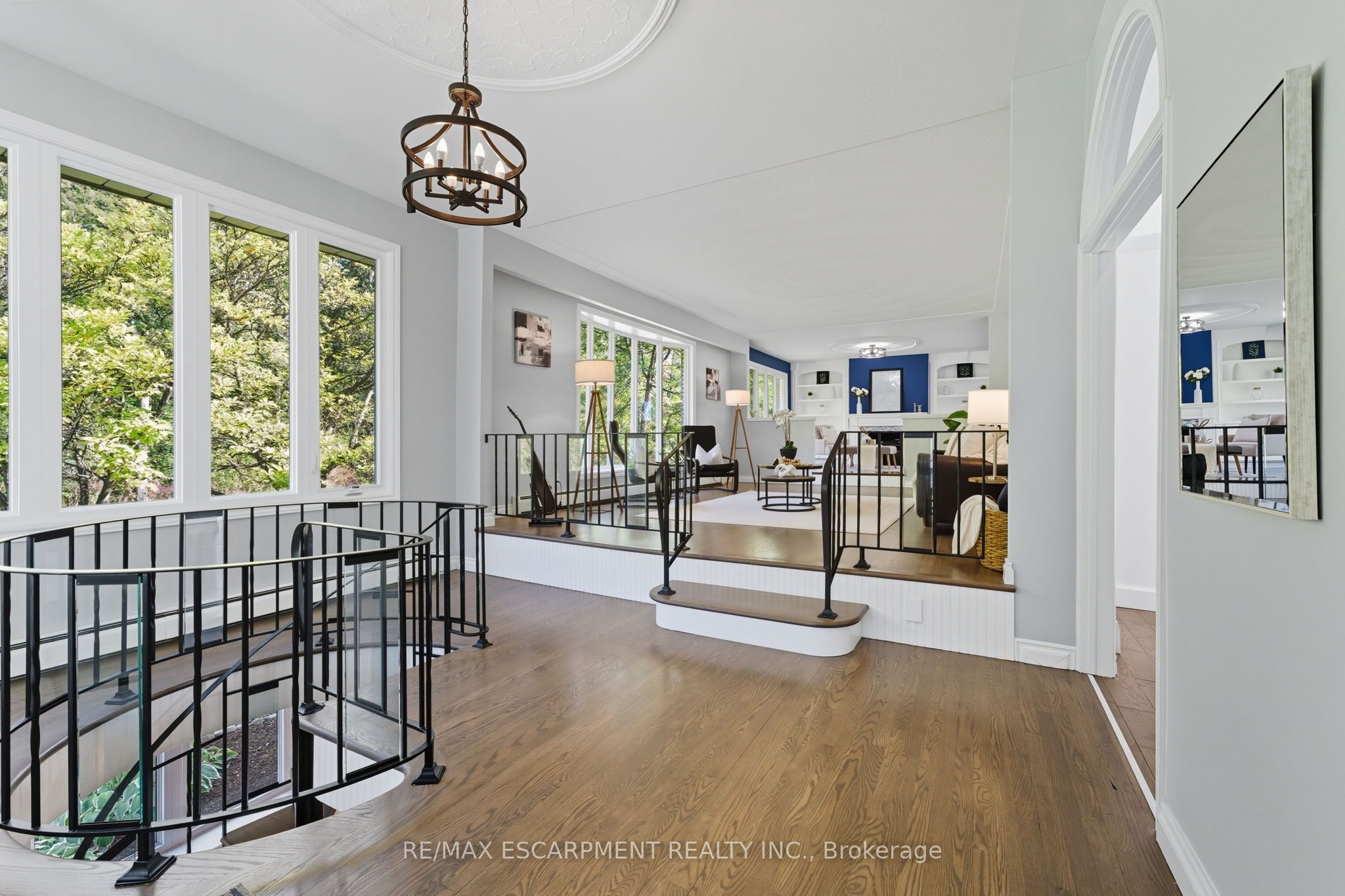 1392 Wrigley Road Property Photo 9