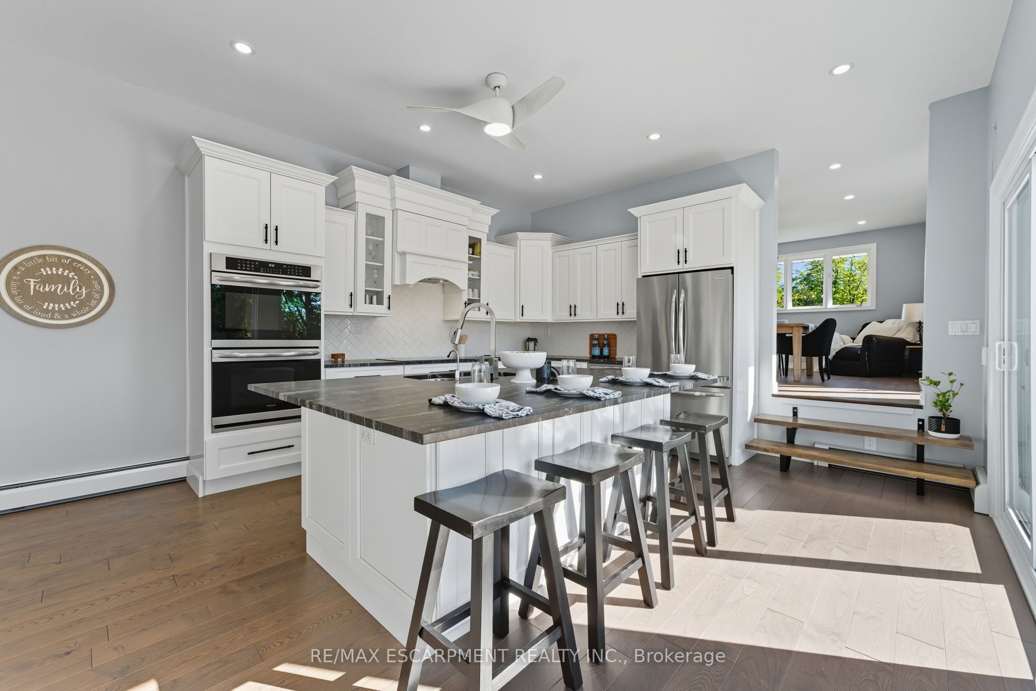1392 Wrigley Road Property Photo 14