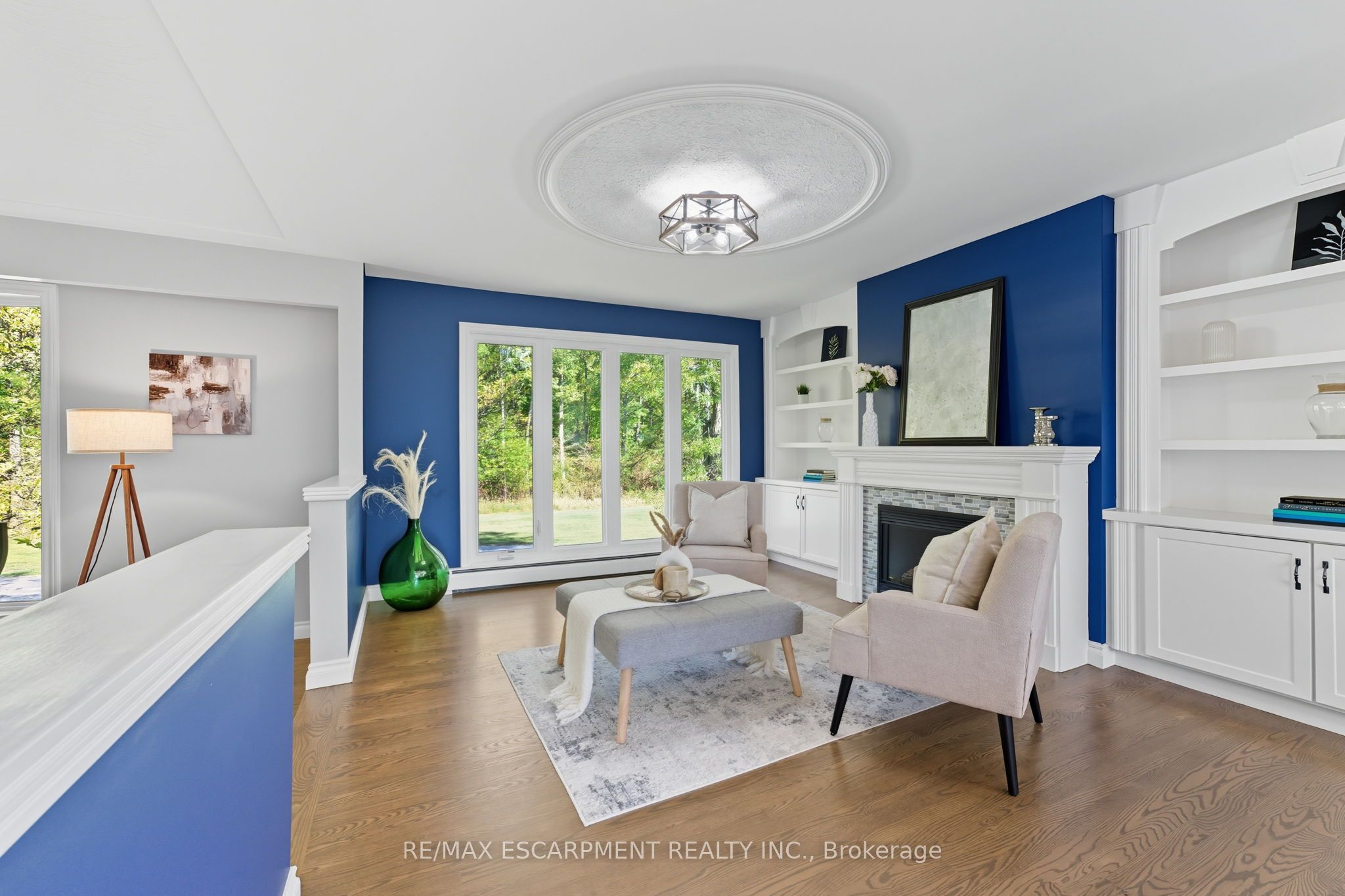 1392 Wrigley Road Property Photo 16