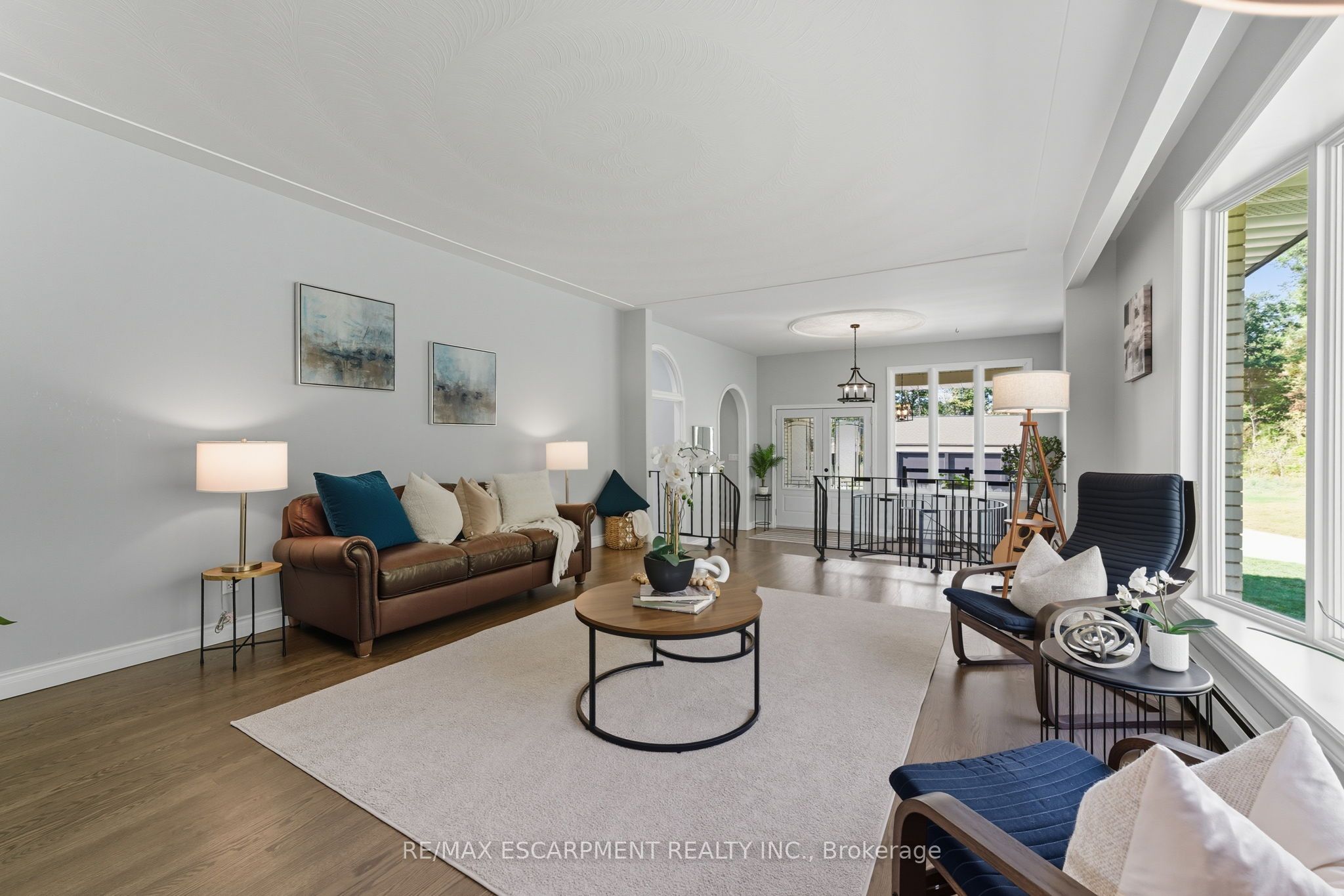 1392 Wrigley Road Property Photo 18