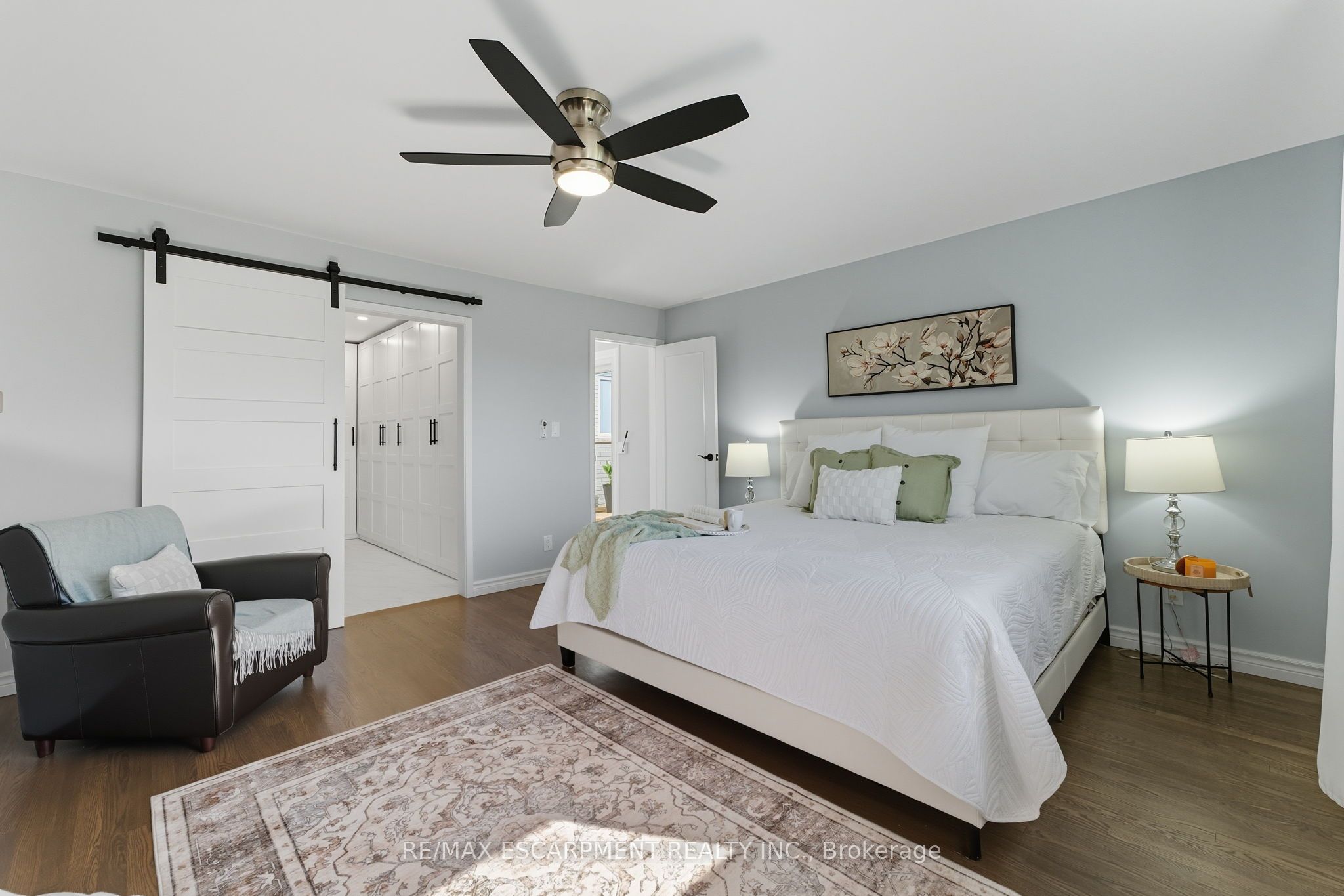 1392 Wrigley Road Property Photo 19
