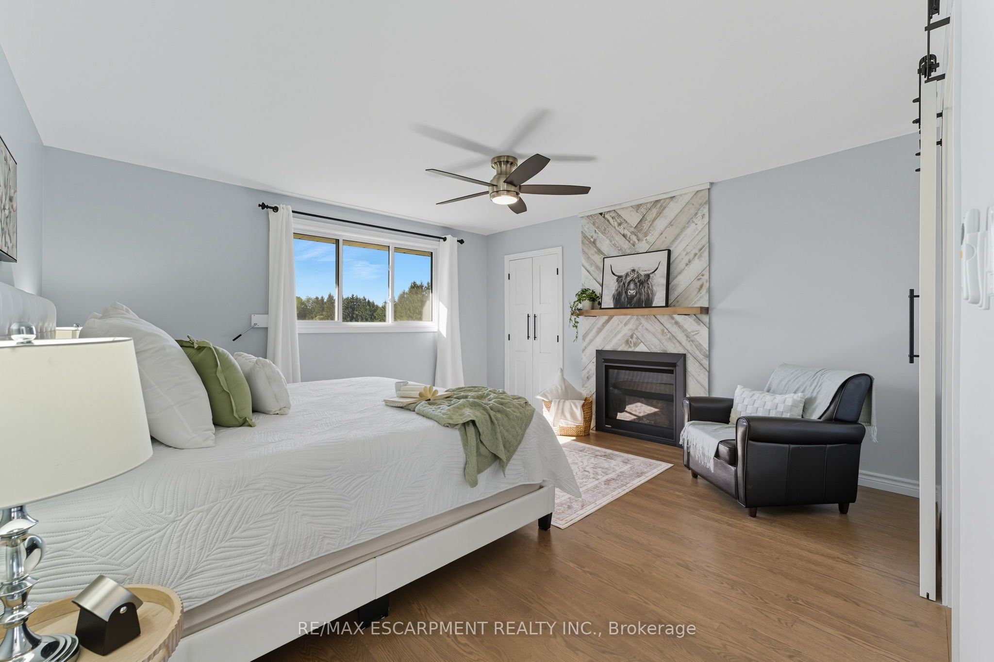 1392 Wrigley Road Property Photo 20