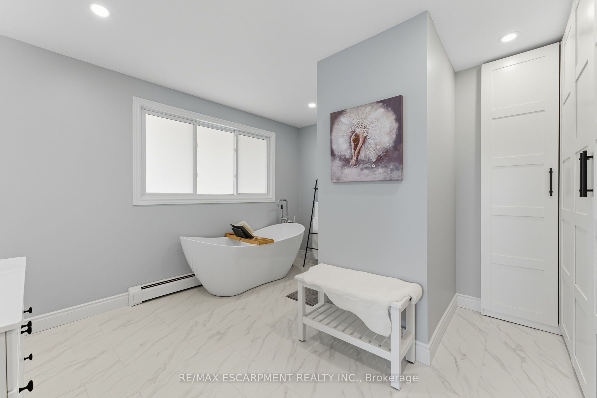 1392 Wrigley Road Property Photo 21