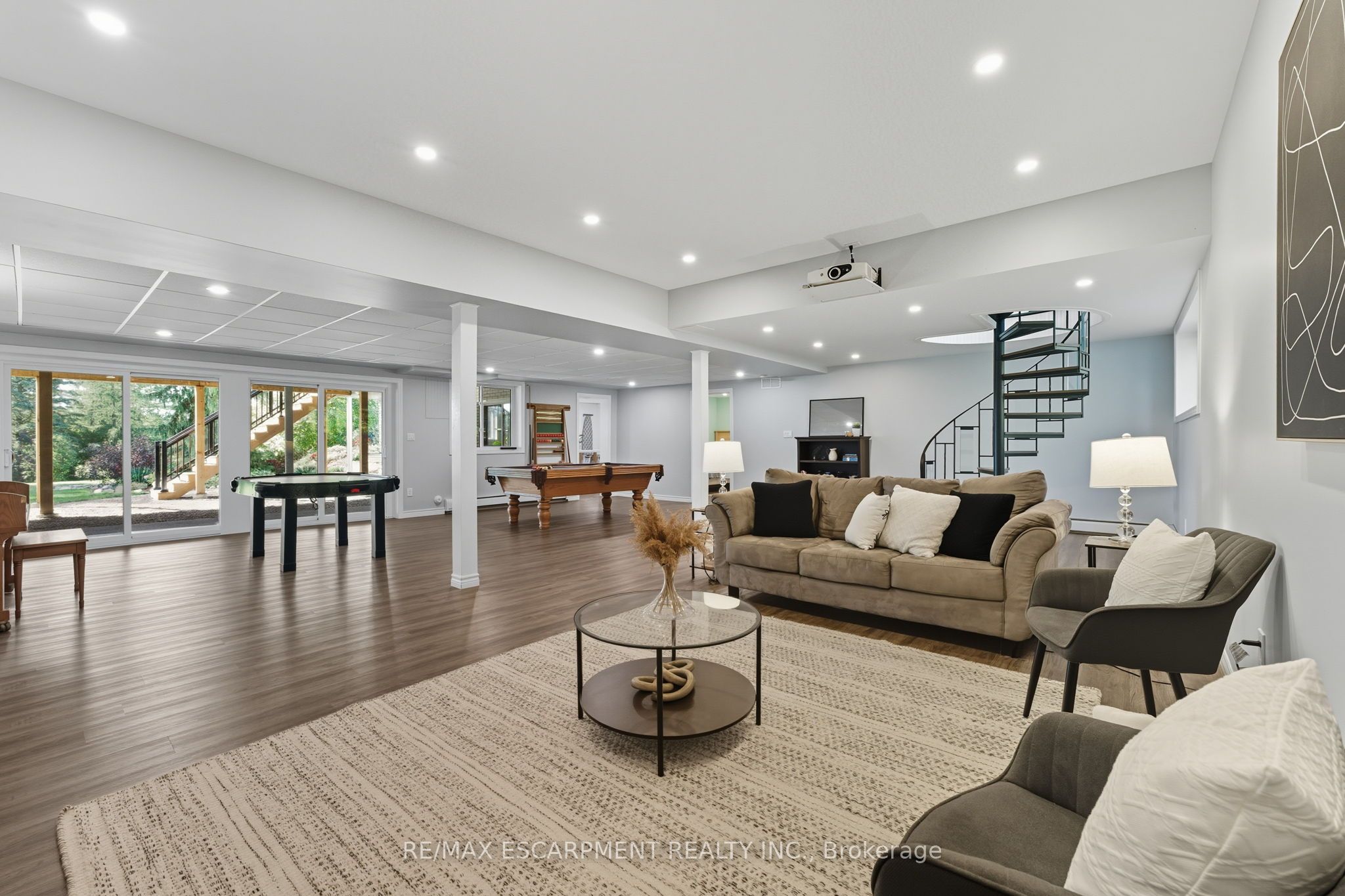 1392 Wrigley Road Property Photo 24