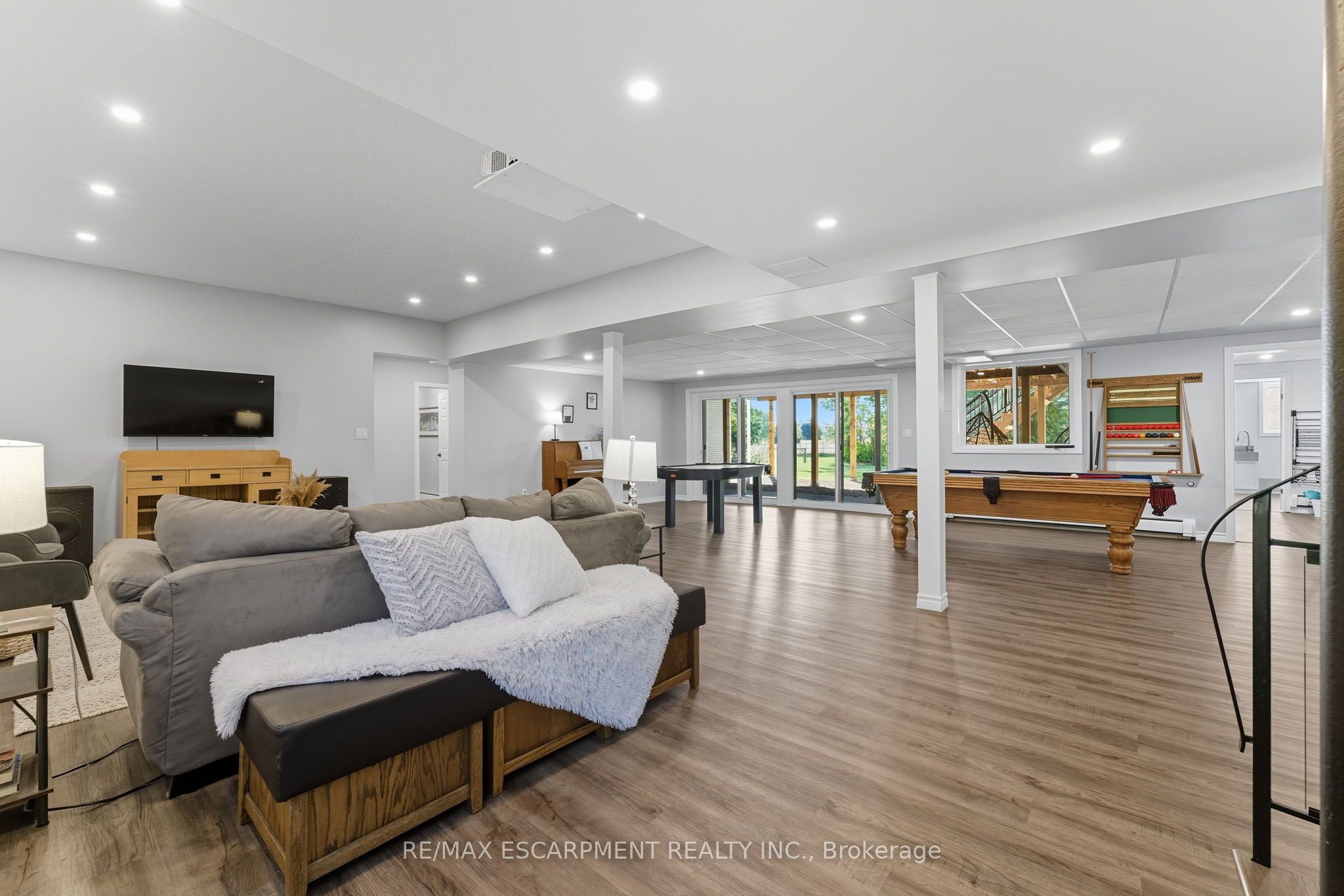 1392 Wrigley Road Property Photo 25