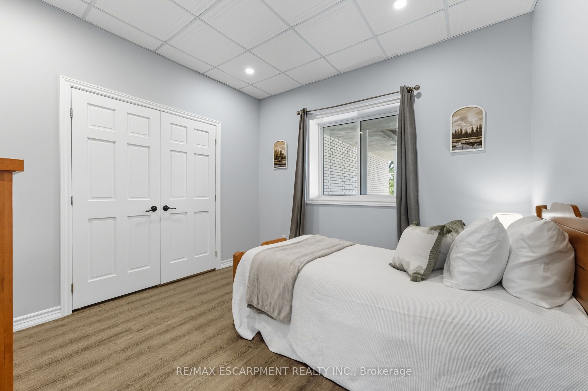 1392 Wrigley Road Property Photo 29