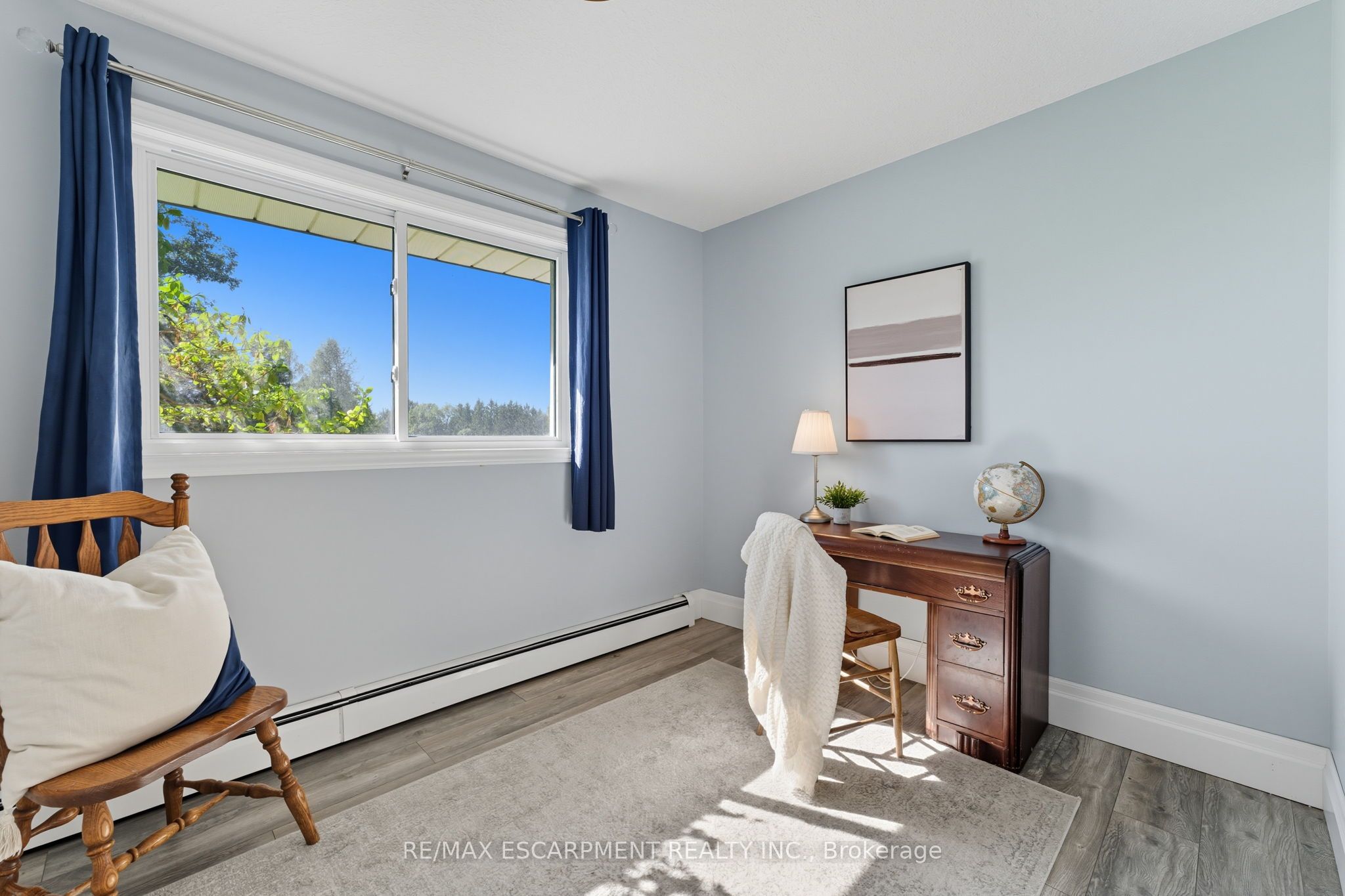 1392 Wrigley Road Property Photo 38