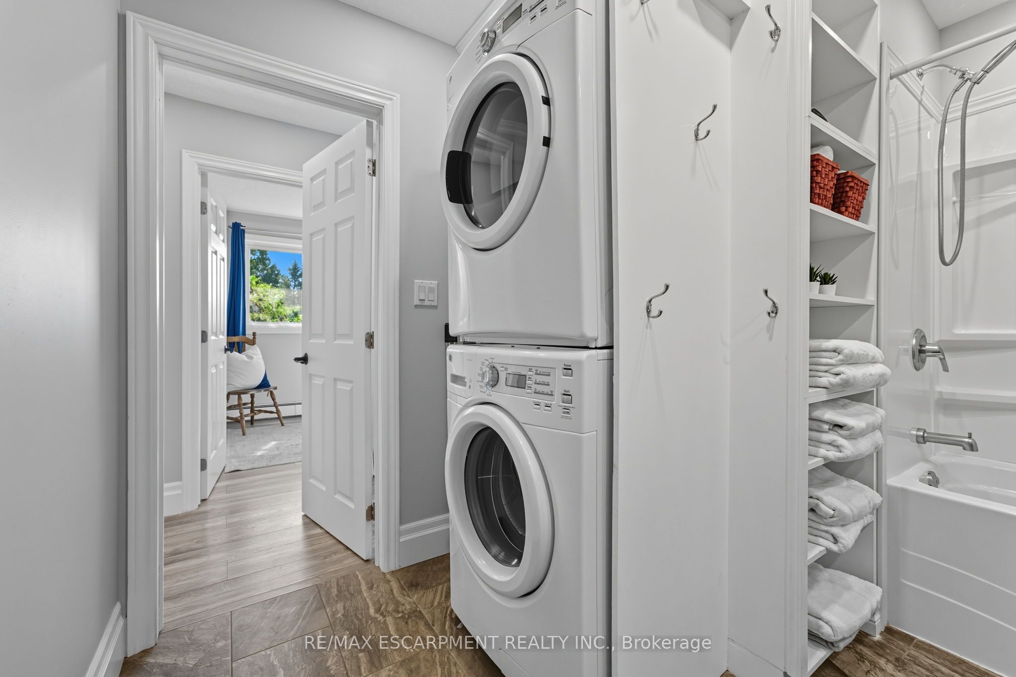 1392 Wrigley Road Property Photo 41