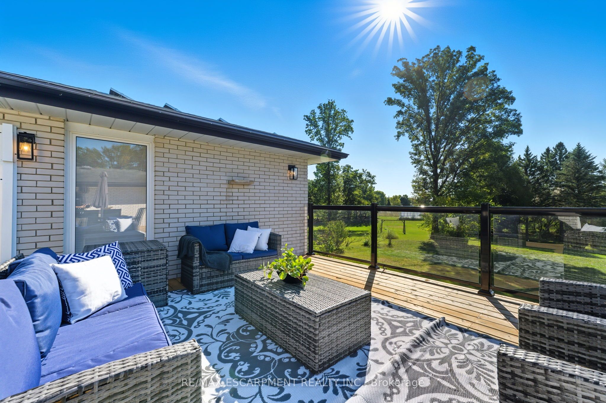 1392 Wrigley Road Property Photo 44