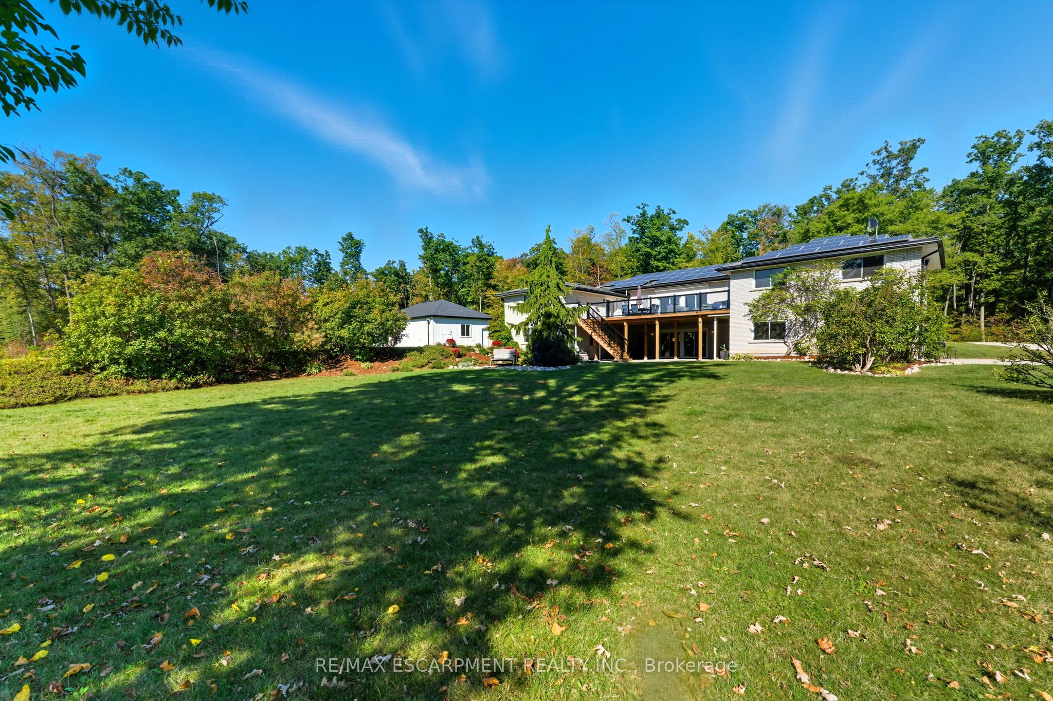 1392 Wrigley Road Property Photo 45