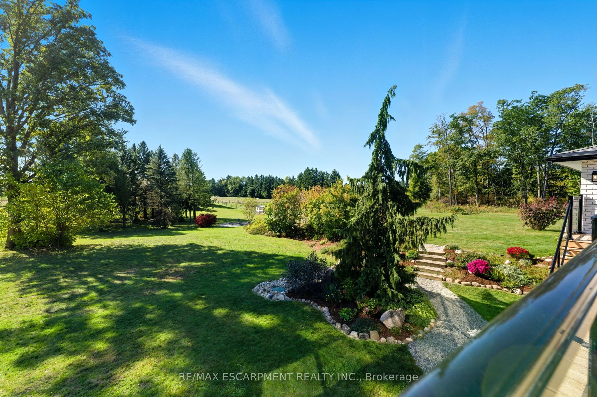 1392 Wrigley Road Property Photo 46