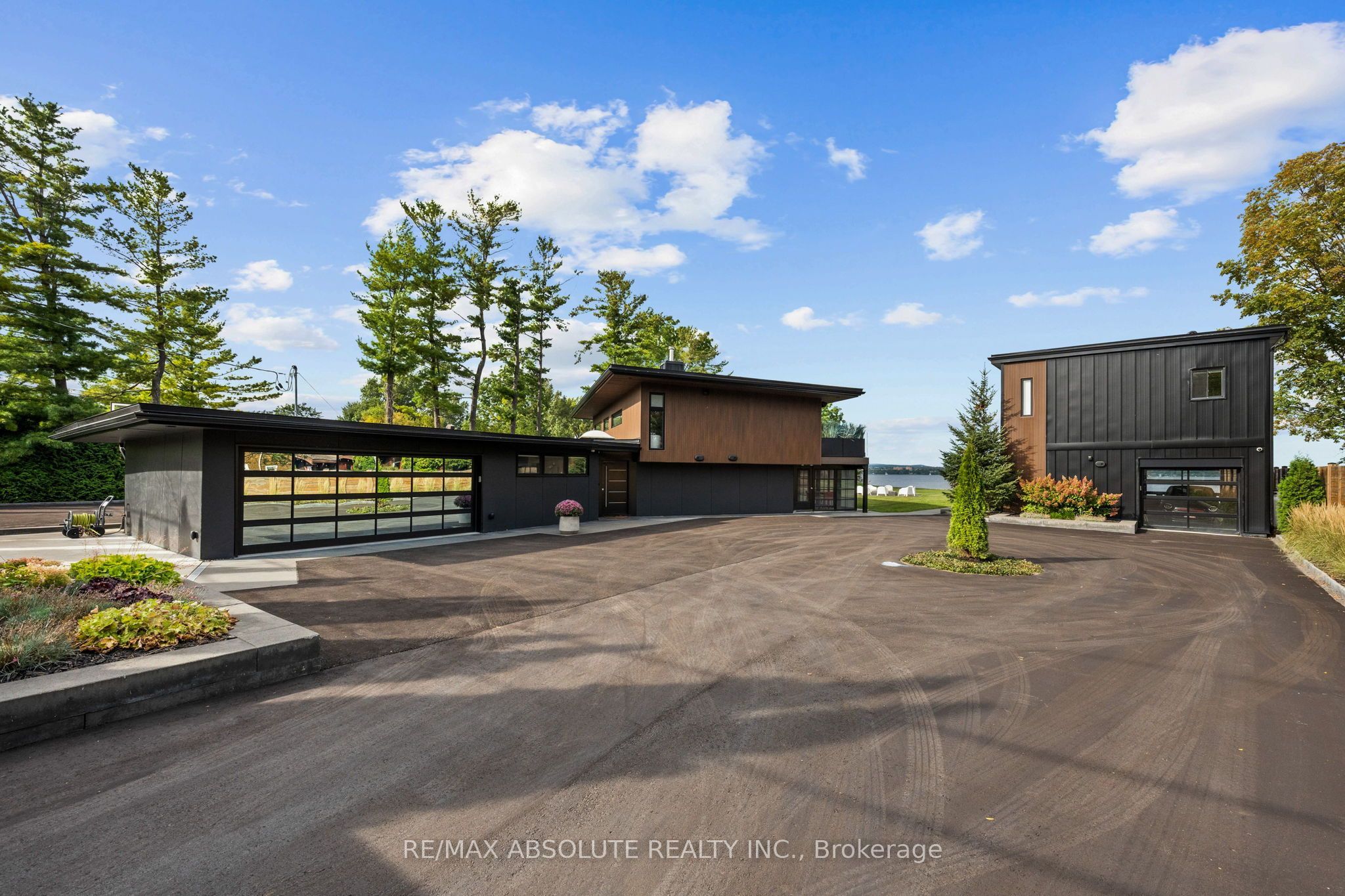 227 Grandview Road