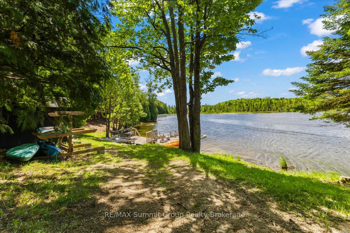 325719 Durham Road B Property Photo 1
