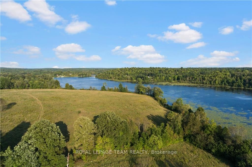 105 Halliday Creek Road Property Photo 6