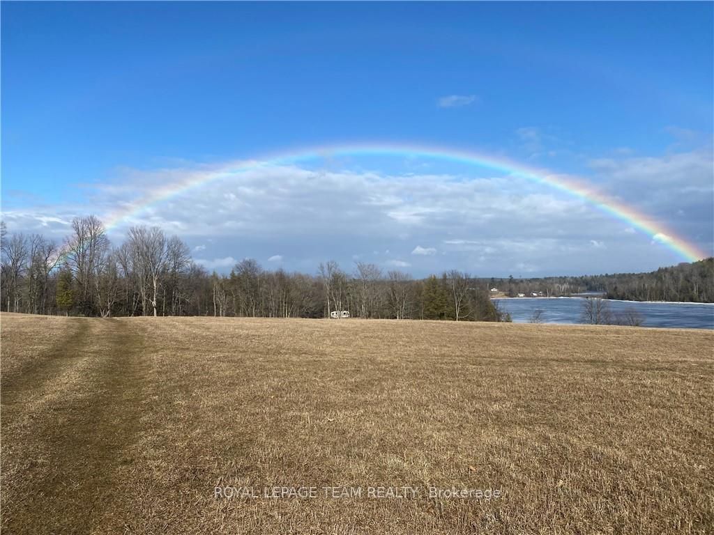 105 Halliday Creek Road Property Photo 7