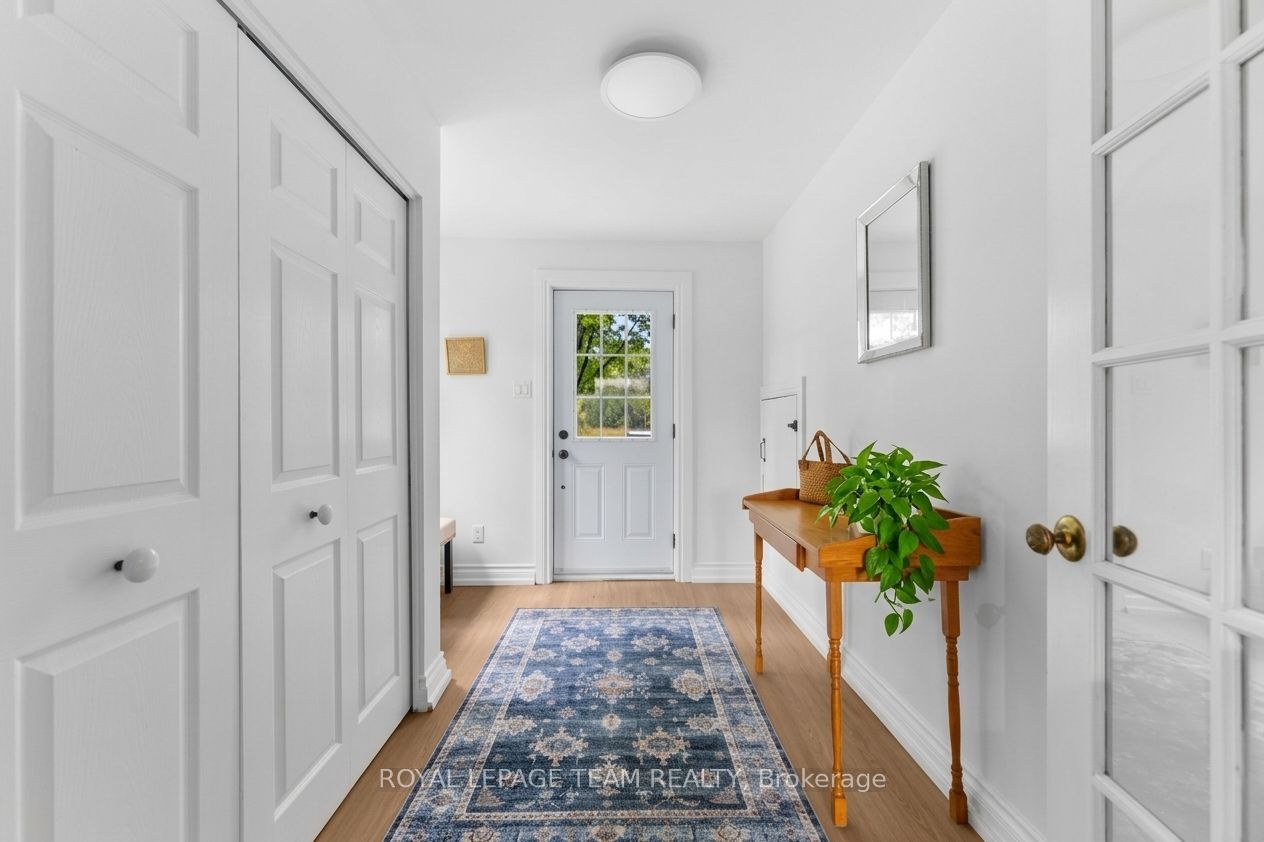 105 Halliday Creek Road Property Photo 10