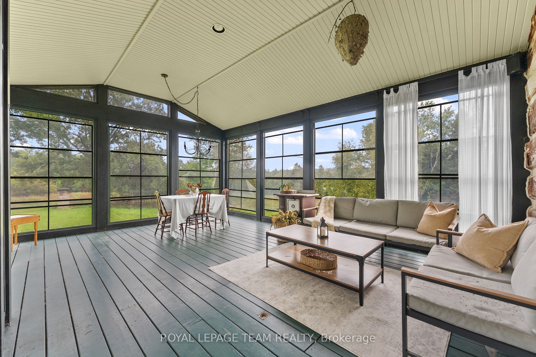 105 Halliday Creek Road Property Photo 15