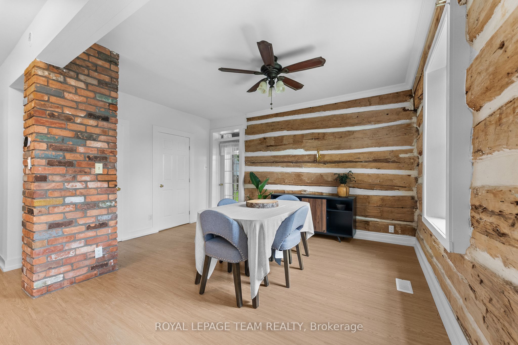 105 Halliday Creek Road Property Photo 17