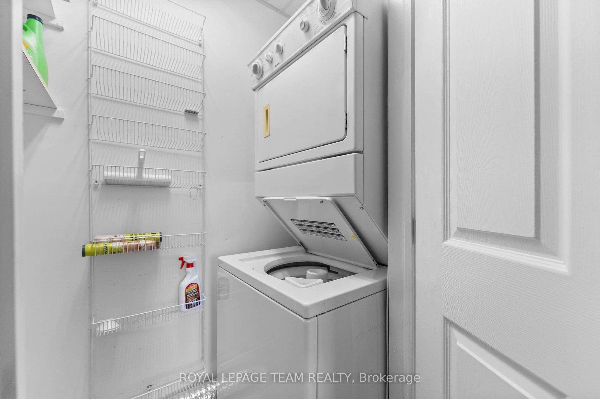 105 Halliday Creek Road Property Photo 18