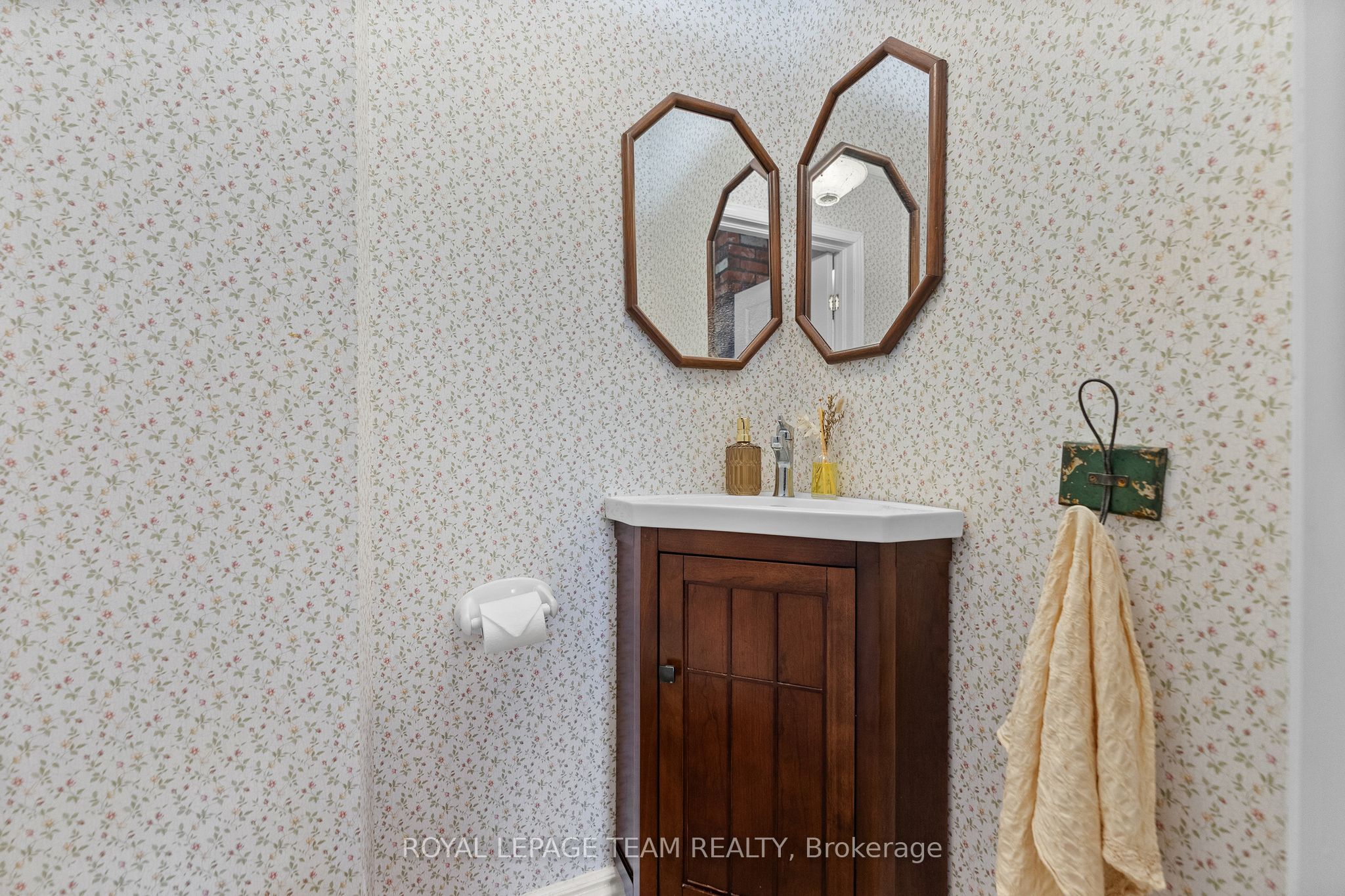 105 Halliday Creek Road Property Photo 19