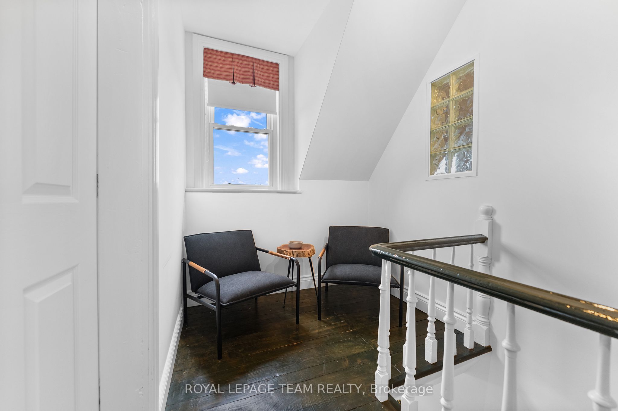 105 Halliday Creek Road Property Photo 21