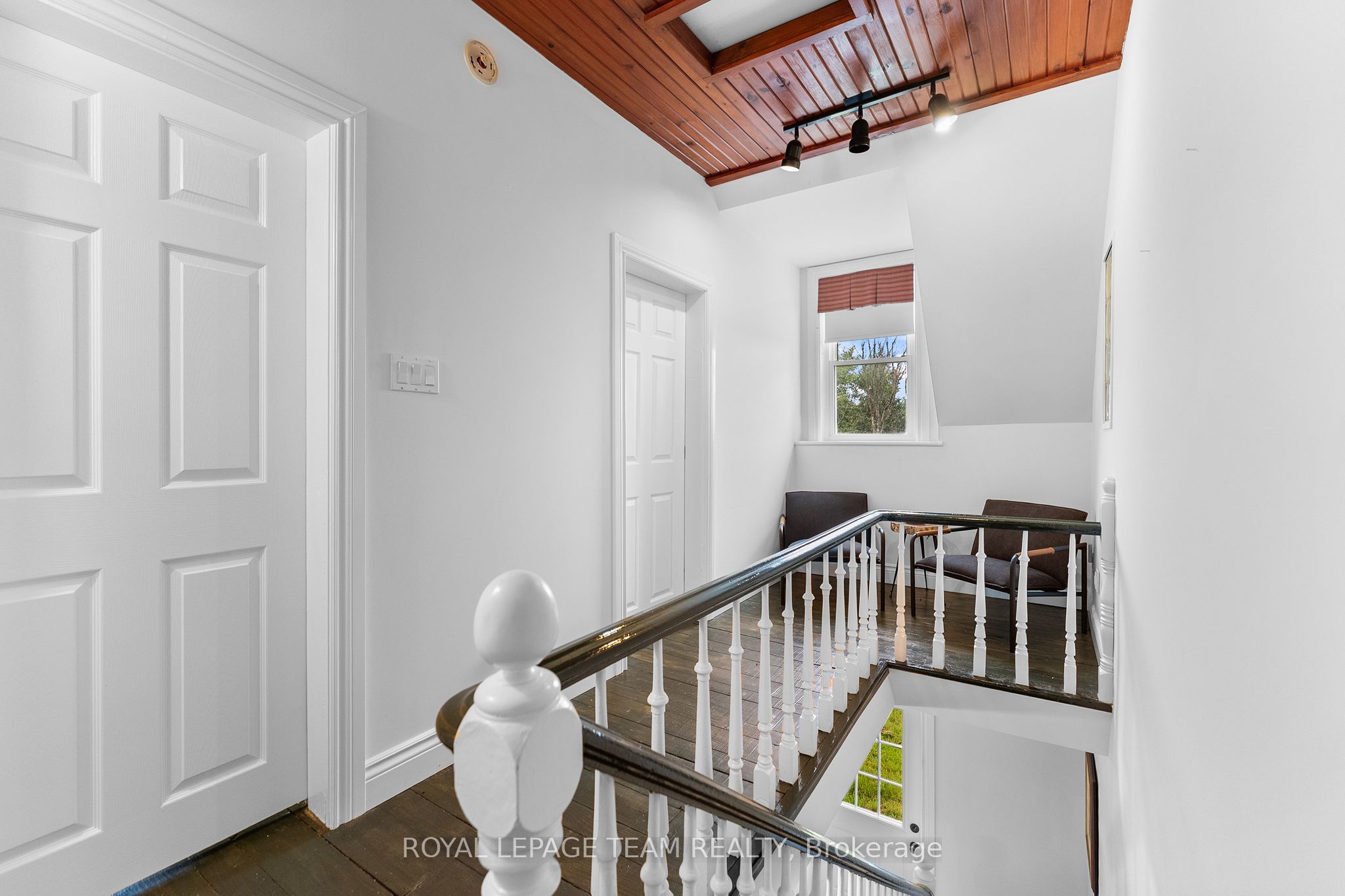 105 Halliday Creek Road Property Photo 22