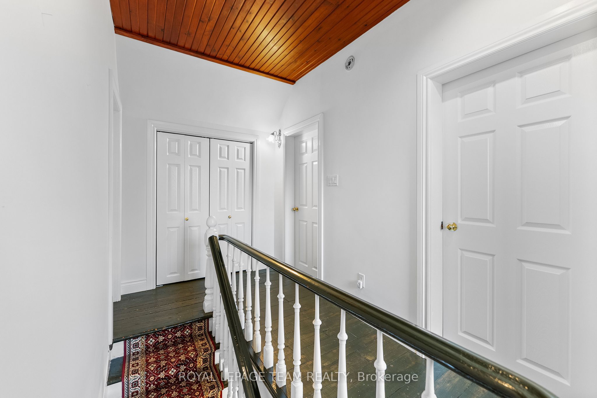 105 Halliday Creek Road Property Photo 23
