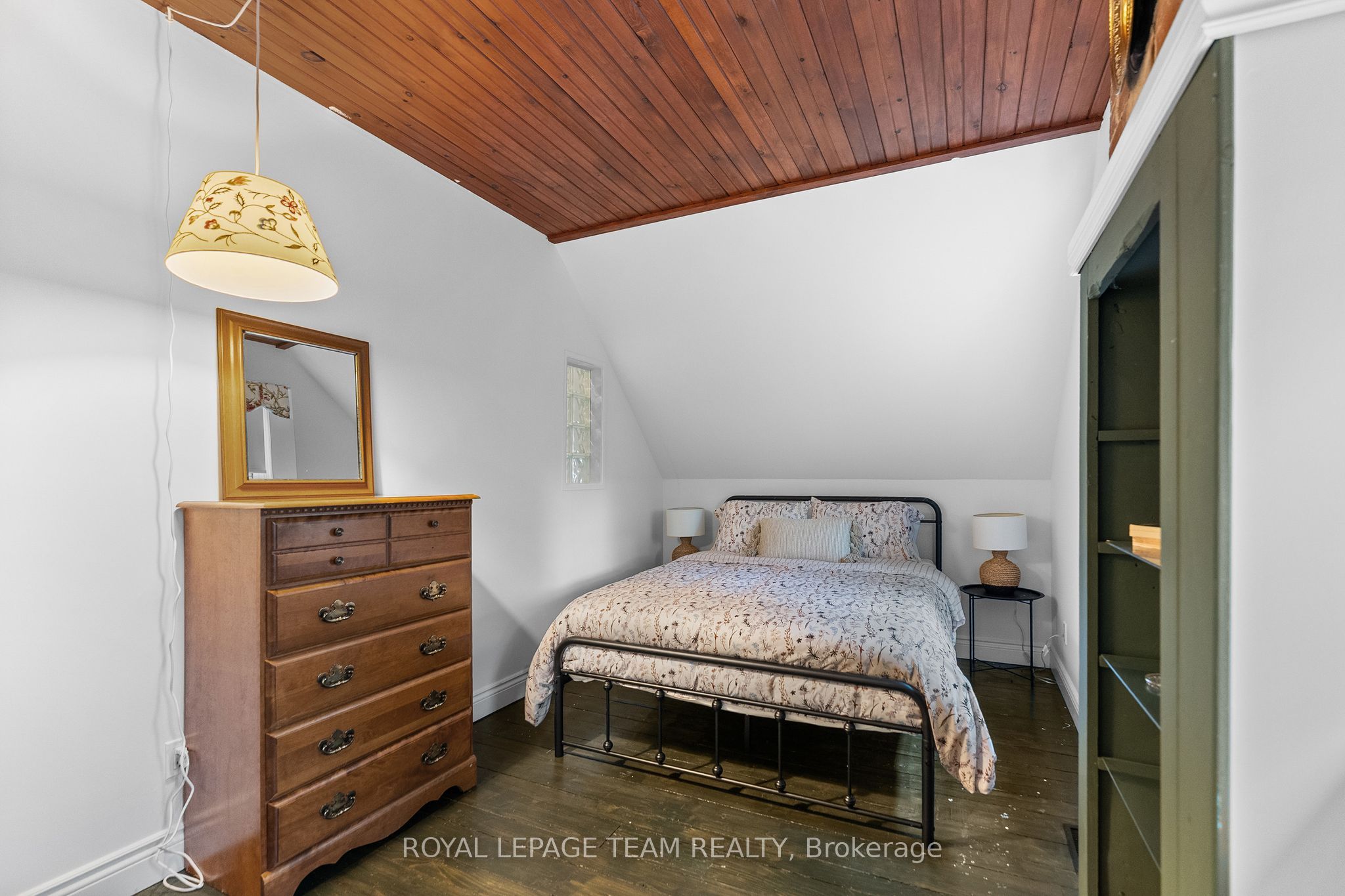 105 Halliday Creek Road Property Photo 24