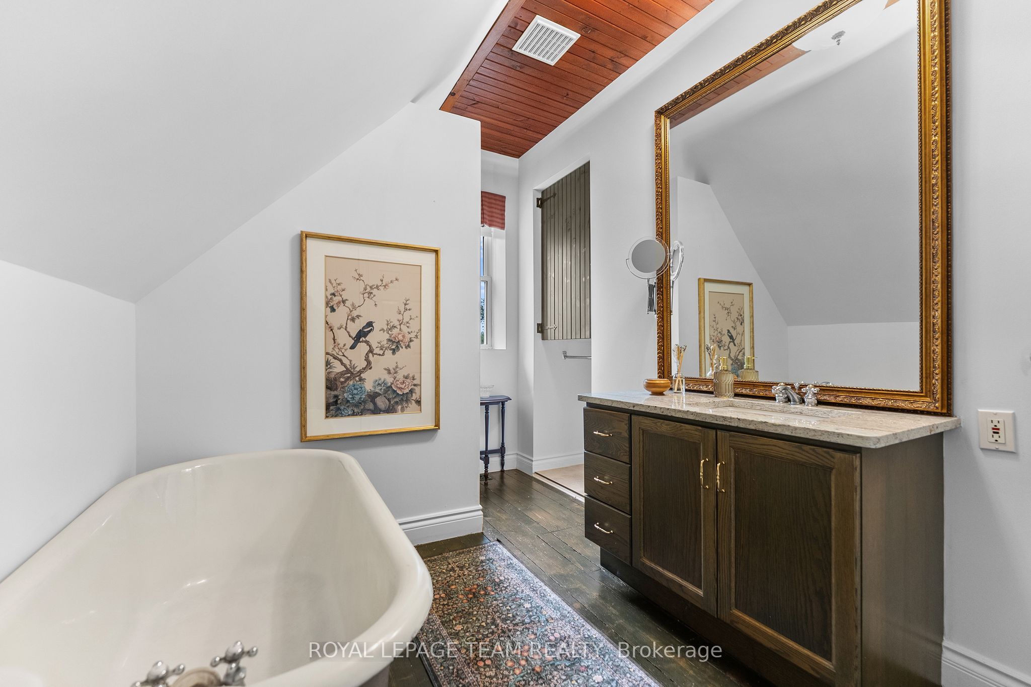 105 Halliday Creek Road Property Photo 25