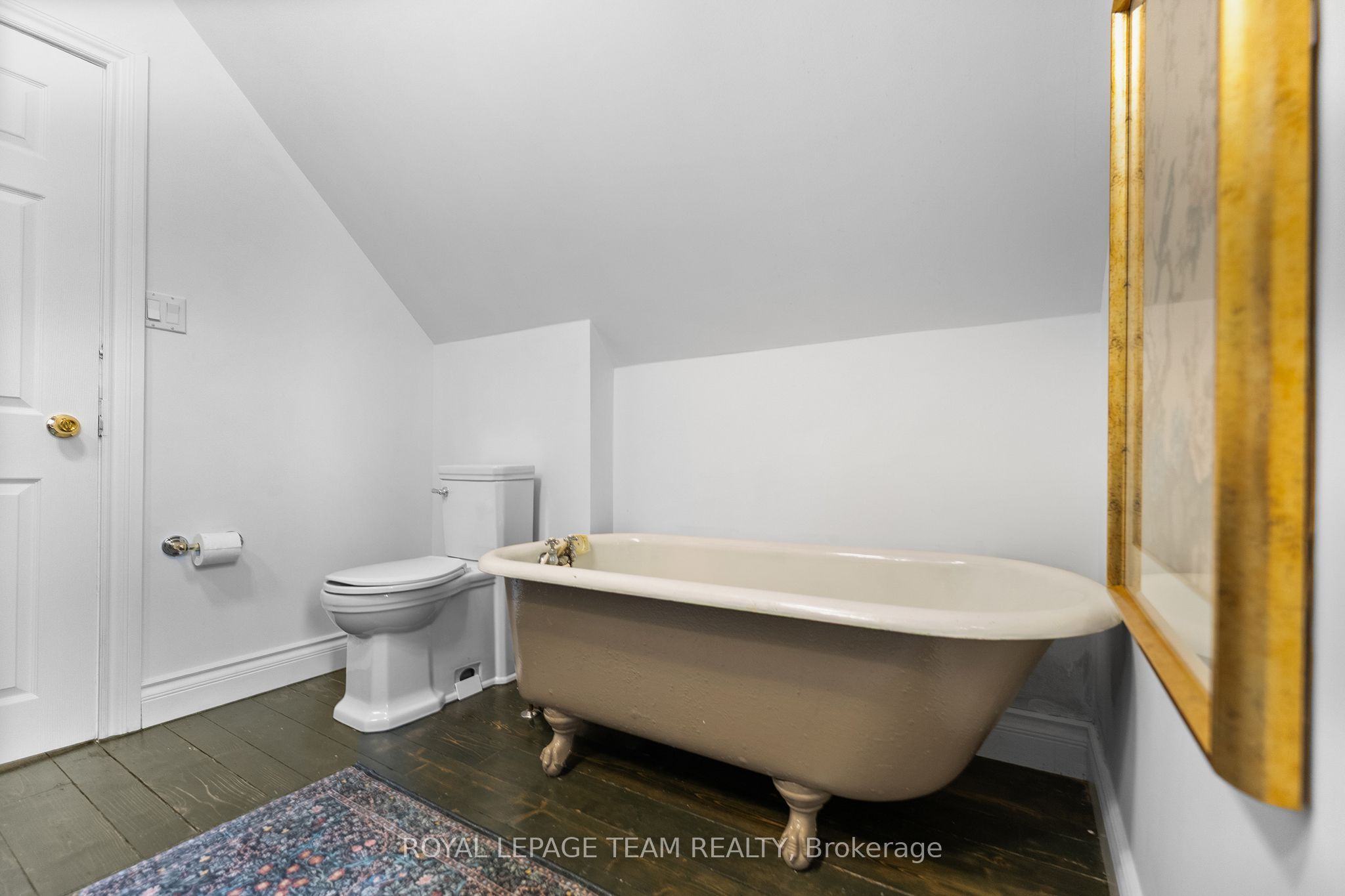 105 Halliday Creek Road Property Photo 26